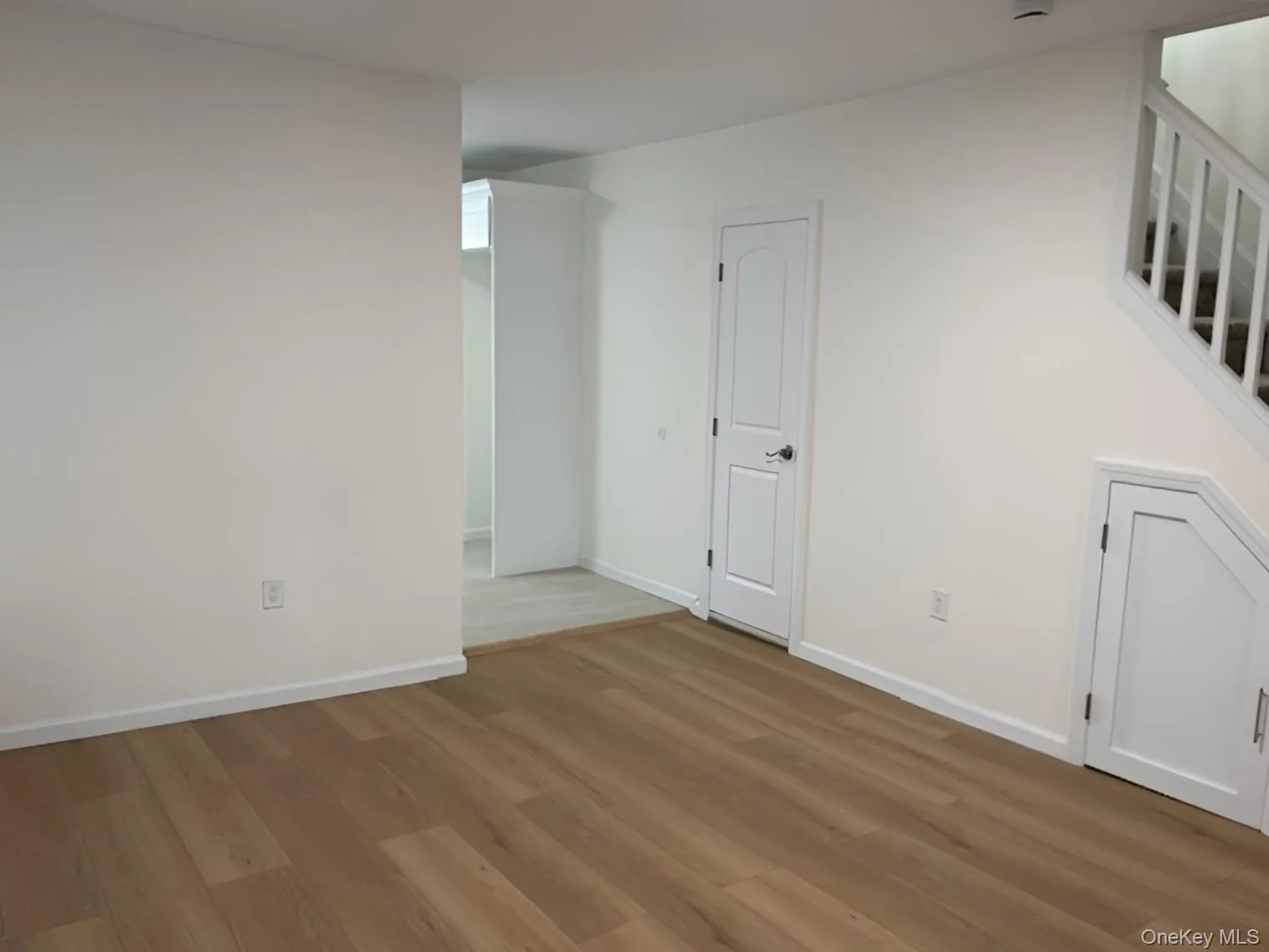 114-36 Sutter Avenue, New York, NY, 5 Bedrooms Bedrooms, 8 Rooms Rooms,1 BathroomBathrooms,Residential,For Rent,Sutter,0,1013022 114-36 Sutter Avenue, New York, NY, 5 Bedrooms Bedrooms, 8 Rooms Rooms,1 BathroomBathrooms,Residential,For Rent,Sutter,0,1013022