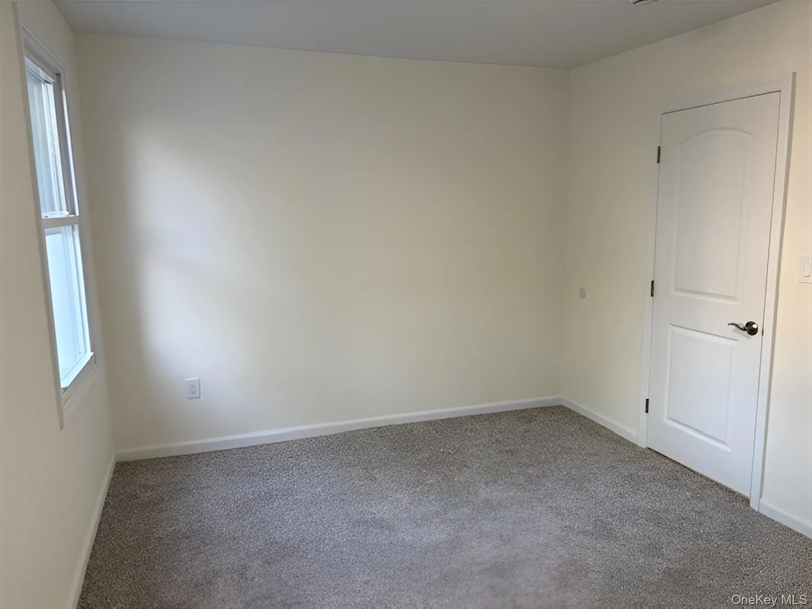114-36 Sutter Avenue, New York, NY, 5 Bedrooms Bedrooms, 8 Rooms Rooms,1 BathroomBathrooms,Residential,For Rent,Sutter,0,1013022 114-36 Sutter Avenue, New York, NY, 5 Bedrooms Bedrooms, 8 Rooms Rooms,1 BathroomBathrooms,Residential,For Rent,Sutter,0,1013022