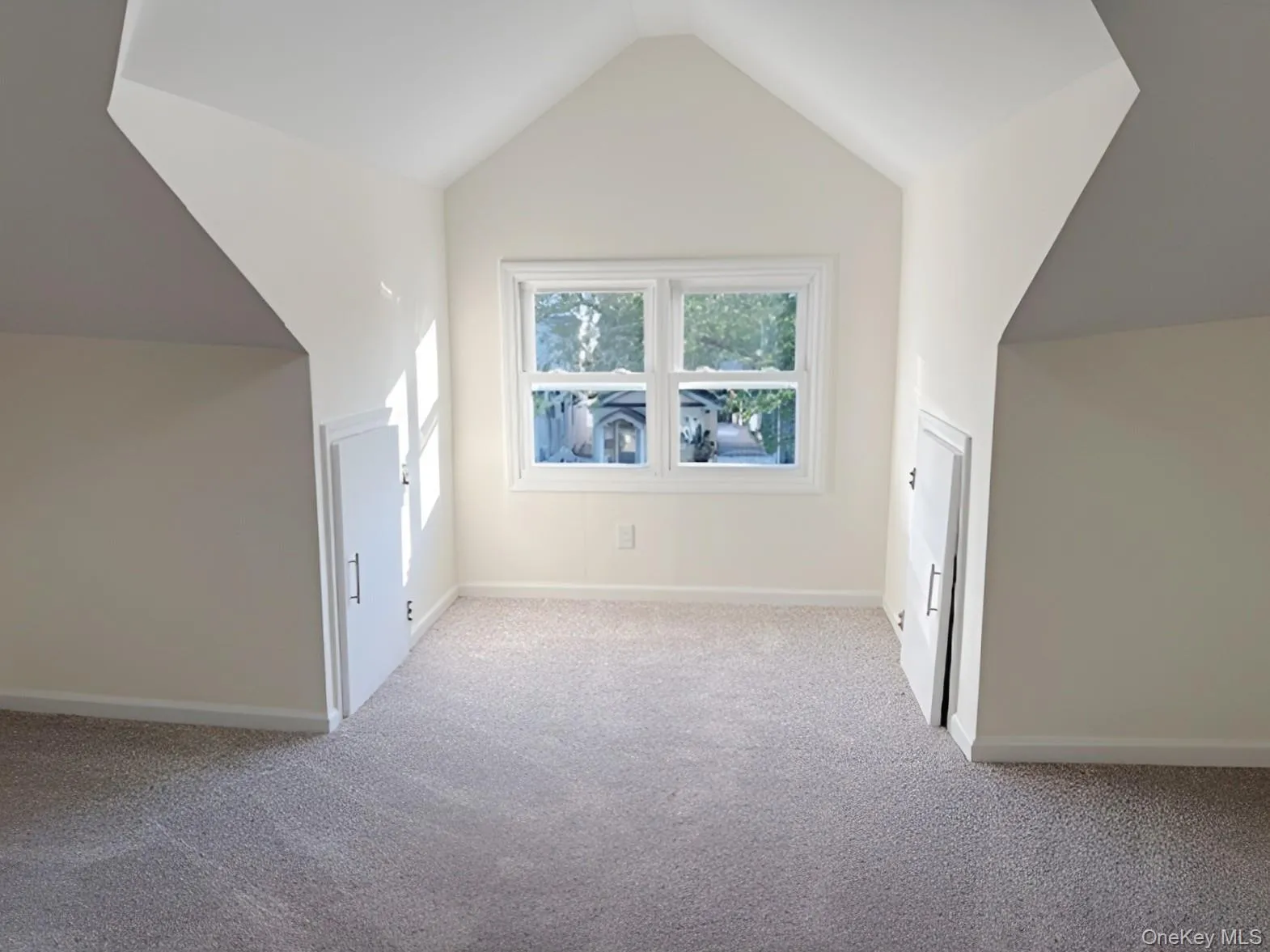 114-36 Sutter Avenue, New York, NY, 5 Bedrooms Bedrooms, 8 Rooms Rooms,1 BathroomBathrooms,Residential,For Rent,Sutter,0,1013022 114-36 Sutter Avenue, New York, NY, 5 Bedrooms Bedrooms, 8 Rooms Rooms,1 BathroomBathrooms,Residential,For Rent,Sutter,0,1013022