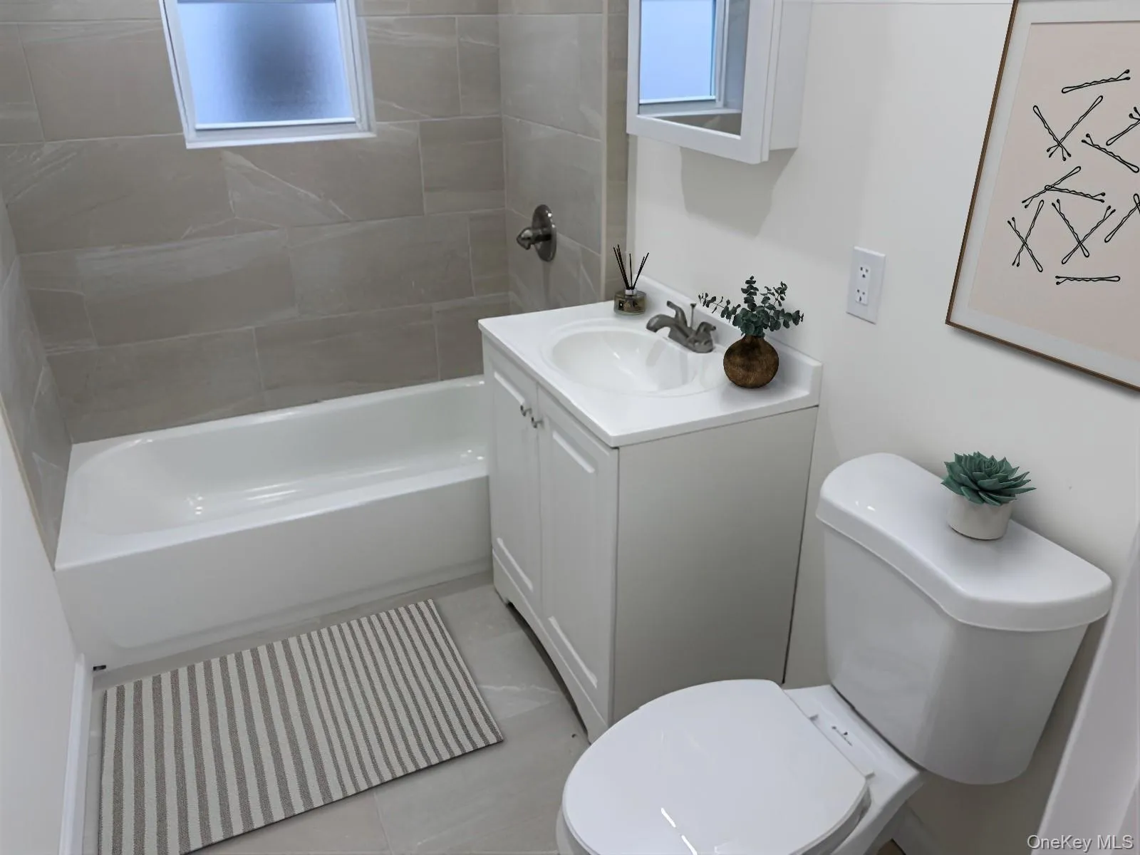 114-36 Sutter Avenue, New York, NY, 5 Bedrooms Bedrooms, 8 Rooms Rooms,1 BathroomBathrooms,Residential,For Rent,Sutter,0,1013022 114-36 Sutter Avenue, New York, NY, 5 Bedrooms Bedrooms, 8 Rooms Rooms,1 BathroomBathrooms,Residential,For Rent,Sutter,0,1013022