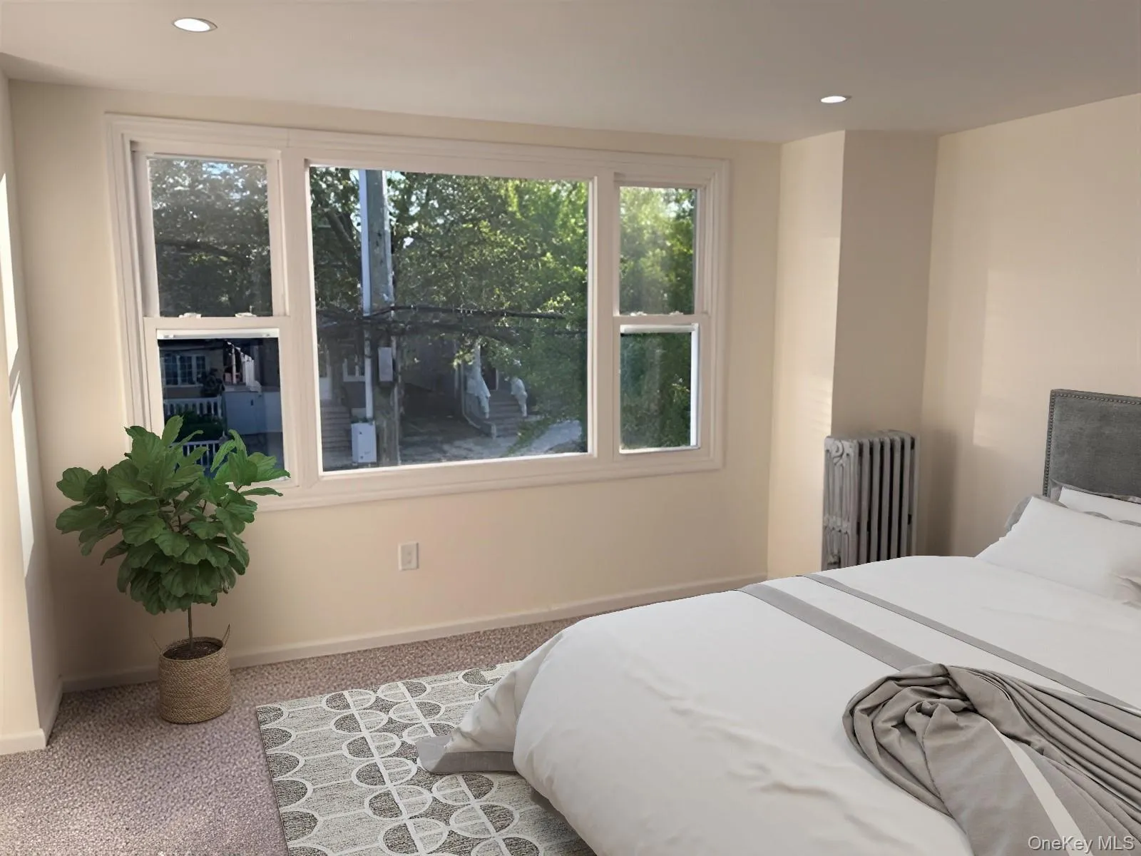 114-36 Sutter Avenue, New York, NY, 5 Bedrooms Bedrooms, 8 Rooms Rooms,1 BathroomBathrooms,Residential,For Rent,Sutter,0,1013022 114-36 Sutter Avenue, New York, NY, 5 Bedrooms Bedrooms, 8 Rooms Rooms,1 BathroomBathrooms,Residential,For Rent,Sutter,0,1013022