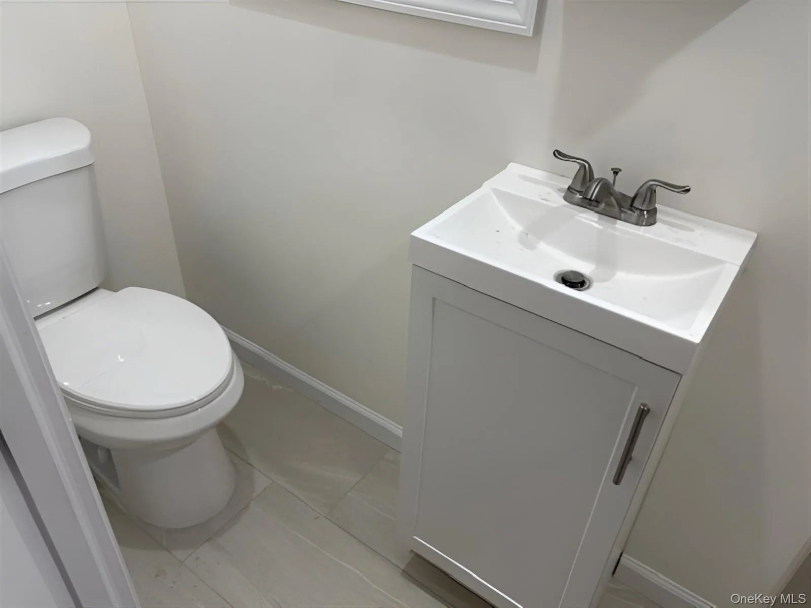 114-36 Sutter Avenue, New York, NY, 5 Bedrooms Bedrooms, 8 Rooms Rooms,1 BathroomBathrooms,Residential,For Rent,Sutter,0,1013022 114-36 Sutter Avenue, New York, NY, 5 Bedrooms Bedrooms, 8 Rooms Rooms,1 BathroomBathrooms,Residential,For Rent,Sutter,0,1013022