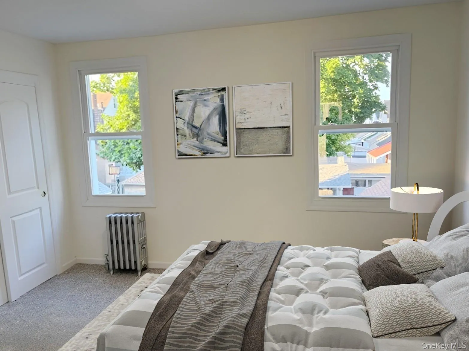 114-36 Sutter Avenue, New York, NY, 5 Bedrooms Bedrooms, 8 Rooms Rooms,1 BathroomBathrooms,Residential,For Rent,Sutter,0,1013022 114-36 Sutter Avenue, New York, NY, 5 Bedrooms Bedrooms, 8 Rooms Rooms,1 BathroomBathrooms,Residential,For Rent,Sutter,0,1013022
