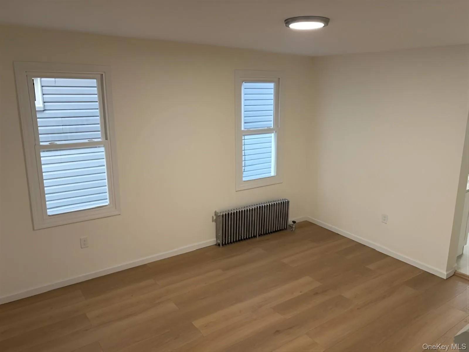 114-36 Sutter Avenue, New York, NY, 5 Bedrooms Bedrooms, 8 Rooms Rooms,1 BathroomBathrooms,Residential,For Rent,Sutter,0,1013022 114-36 Sutter Avenue, New York, NY, 5 Bedrooms Bedrooms, 8 Rooms Rooms,1 BathroomBathrooms,Residential,For Rent,Sutter,0,1013022