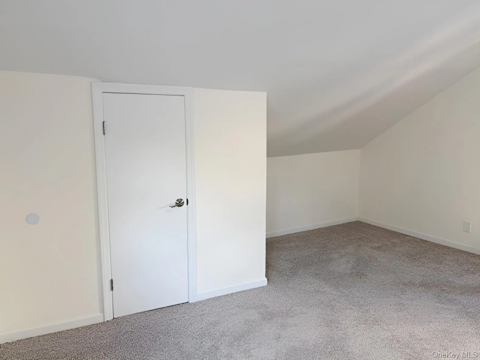 114-36 Sutter Avenue, New York, NY, 5 Bedrooms Bedrooms, 8 Rooms Rooms,1 BathroomBathrooms,Residential,For Rent,Sutter,0,1013022 114-36 Sutter Avenue, New York, NY, 5 Bedrooms Bedrooms, 8 Rooms Rooms,1 BathroomBathrooms,Residential,For Rent,Sutter,0,1013022