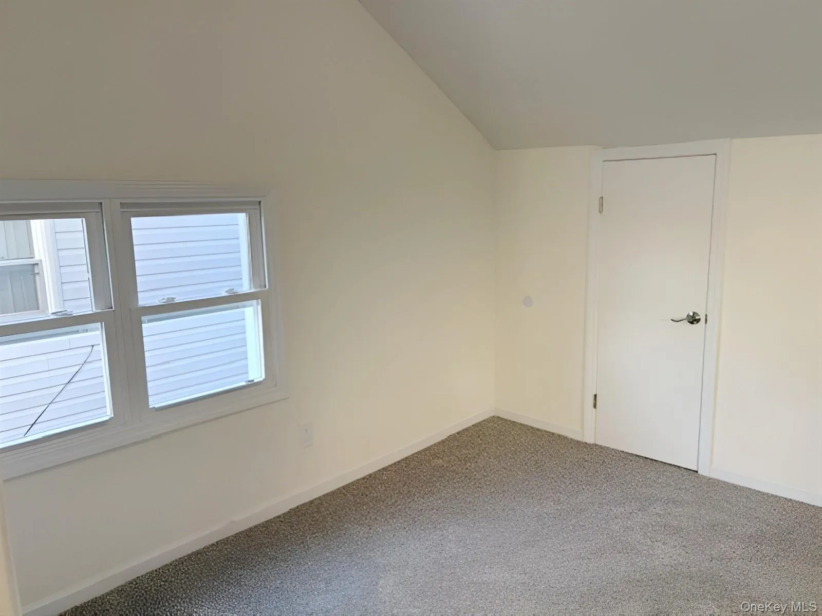 114-36 Sutter Avenue, New York, NY, 5 Bedrooms Bedrooms, 8 Rooms Rooms,1 BathroomBathrooms,Residential,For Rent,Sutter,0,1013022 114-36 Sutter Avenue, New York, NY, 5 Bedrooms Bedrooms, 8 Rooms Rooms,1 BathroomBathrooms,Residential,For Rent,Sutter,0,1013022