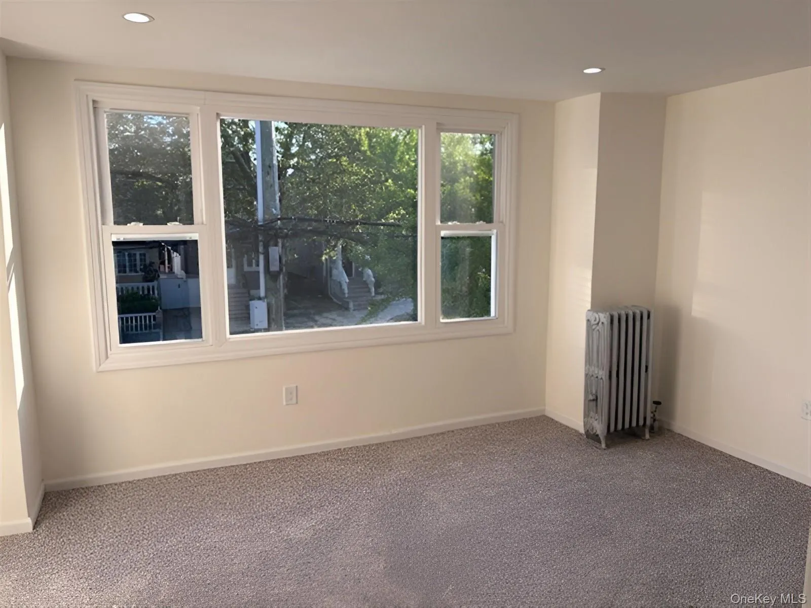 114-36 Sutter Avenue, New York, NY, 5 Bedrooms Bedrooms, 8 Rooms Rooms,1 BathroomBathrooms,Residential,For Rent,Sutter,0,1013022 114-36 Sutter Avenue, New York, NY, 5 Bedrooms Bedrooms, 8 Rooms Rooms,1 BathroomBathrooms,Residential,For Rent,Sutter,0,1013022