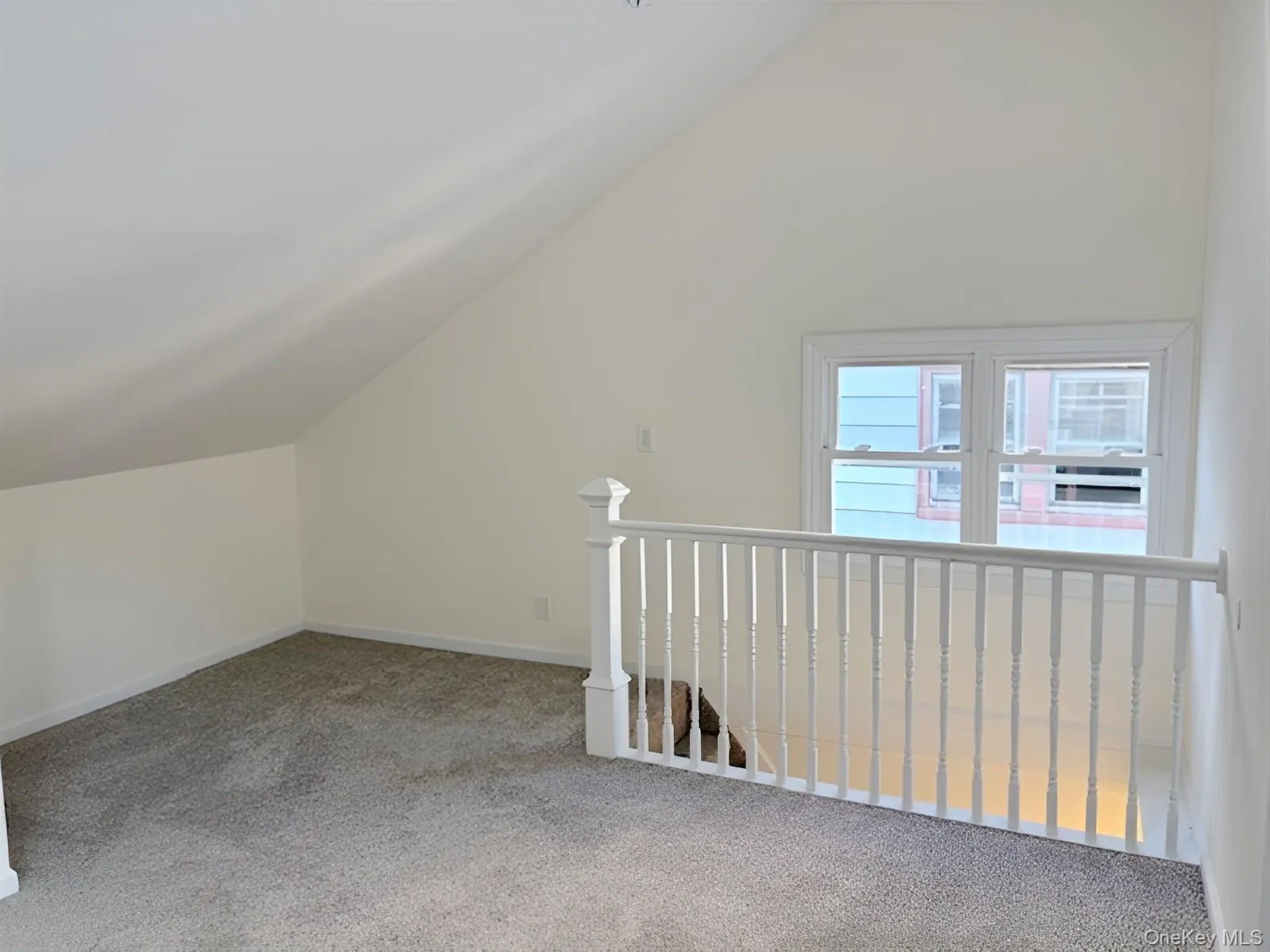 114-36 Sutter Avenue, New York, NY, 5 Bedrooms Bedrooms, 8 Rooms Rooms,1 BathroomBathrooms,Residential,For Rent,Sutter,0,1013022 114-36 Sutter Avenue, New York, NY, 5 Bedrooms Bedrooms, 8 Rooms Rooms,1 BathroomBathrooms,Residential,For Rent,Sutter,0,1013022