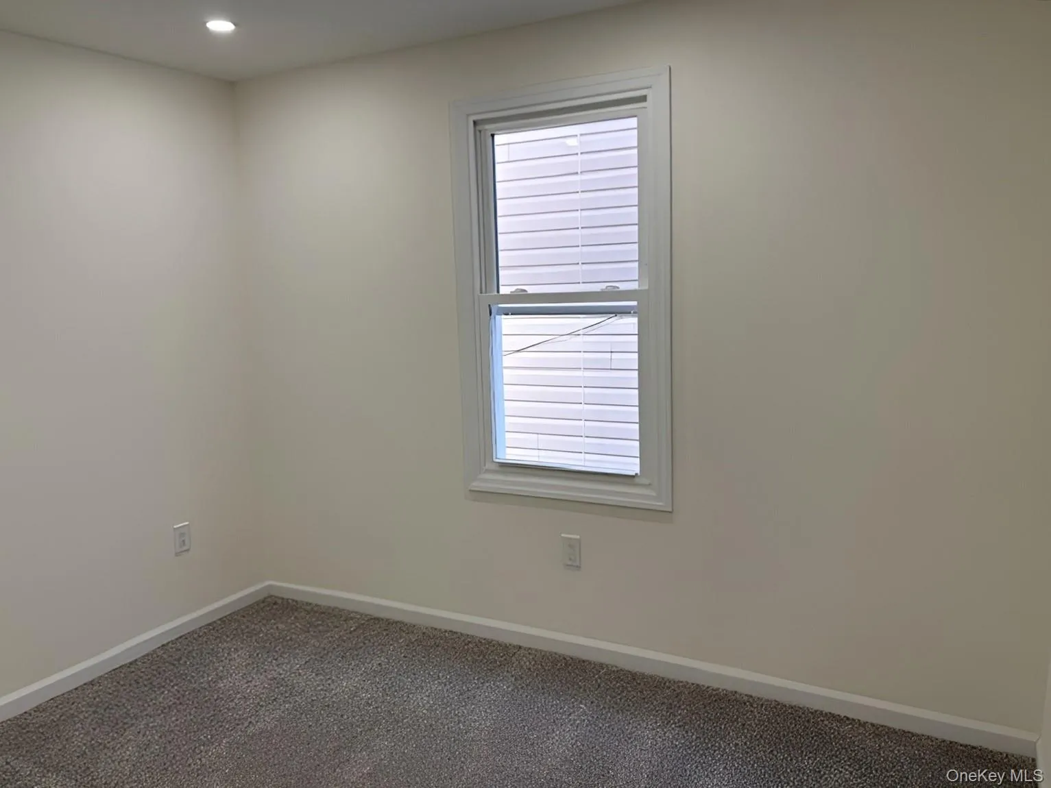 114-36 Sutter Avenue, New York, NY, 5 Bedrooms Bedrooms, 8 Rooms Rooms,1 BathroomBathrooms,Residential,For Rent,Sutter,0,1013022 114-36 Sutter Avenue, New York, NY, 5 Bedrooms Bedrooms, 8 Rooms Rooms,1 BathroomBathrooms,Residential,For Rent,Sutter,0,1013022