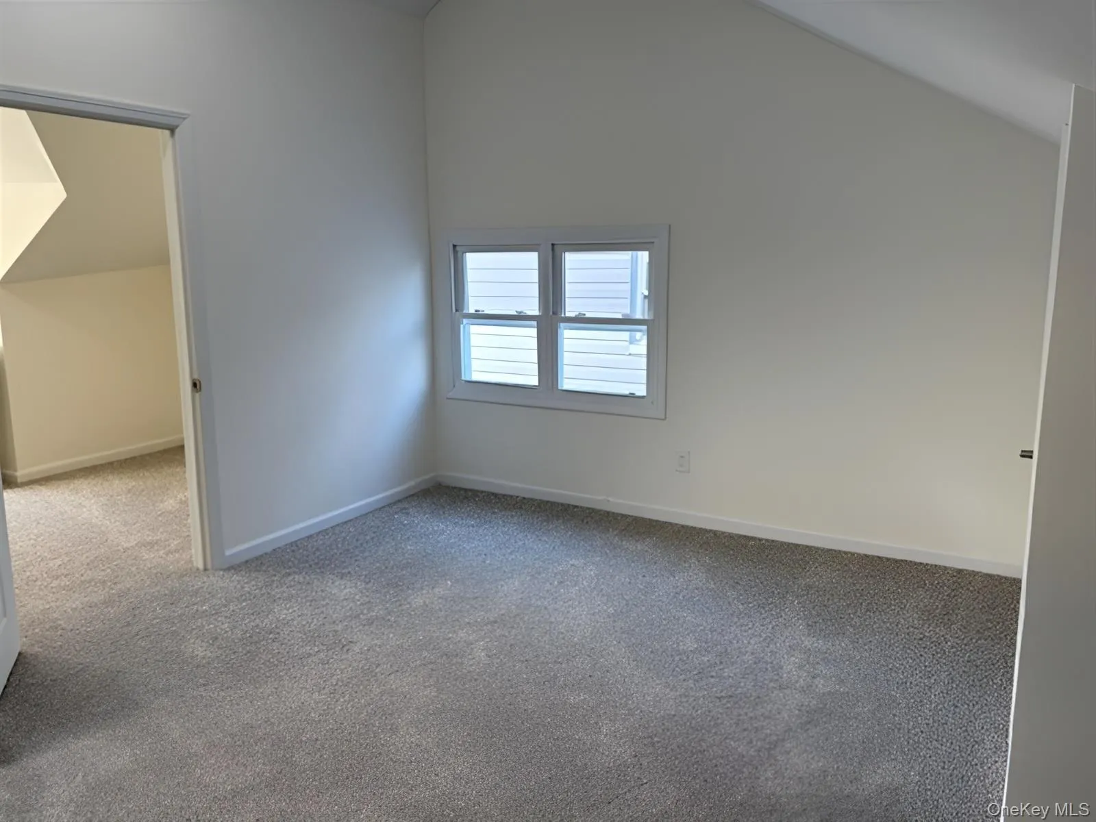 114-36 Sutter Avenue, New York, NY, 5 Bedrooms Bedrooms, 8 Rooms Rooms,1 BathroomBathrooms,Residential,For Rent,Sutter,0,1013022 114-36 Sutter Avenue, New York, NY, 5 Bedrooms Bedrooms, 8 Rooms Rooms,1 BathroomBathrooms,Residential,For Rent,Sutter,0,1013022