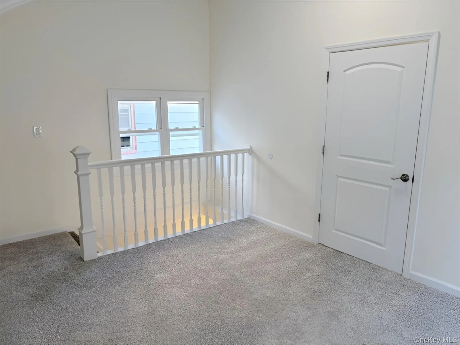 114-36 Sutter Avenue, New York, NY, 5 Bedrooms Bedrooms, 8 Rooms Rooms,1 BathroomBathrooms,Residential,For Rent,Sutter,0,1013022 114-36 Sutter Avenue, New York, NY, 5 Bedrooms Bedrooms, 8 Rooms Rooms,1 BathroomBathrooms,Residential,For Rent,Sutter,0,1013022