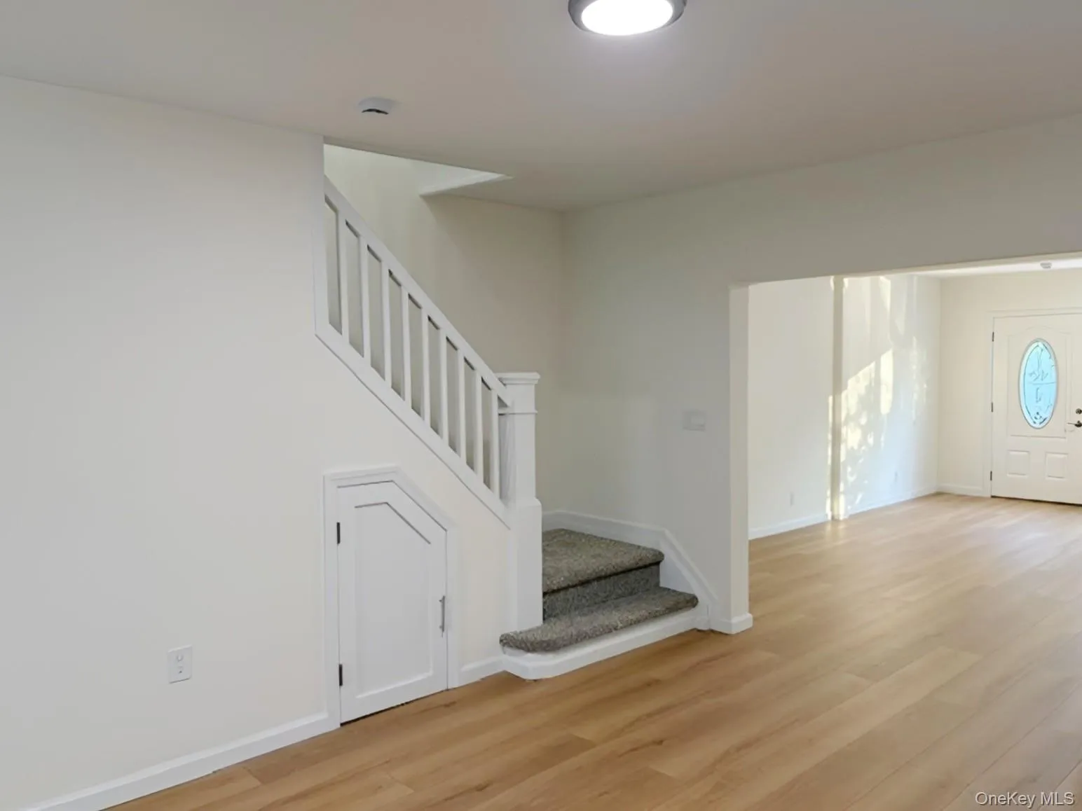 114-36 Sutter Avenue, New York, NY, 5 Bedrooms Bedrooms, 8 Rooms Rooms,1 BathroomBathrooms,Residential,For Rent,Sutter,0,1013022 114-36 Sutter Avenue, New York, NY, 5 Bedrooms Bedrooms, 8 Rooms Rooms,1 BathroomBathrooms,Residential,For Rent,Sutter,0,1013022