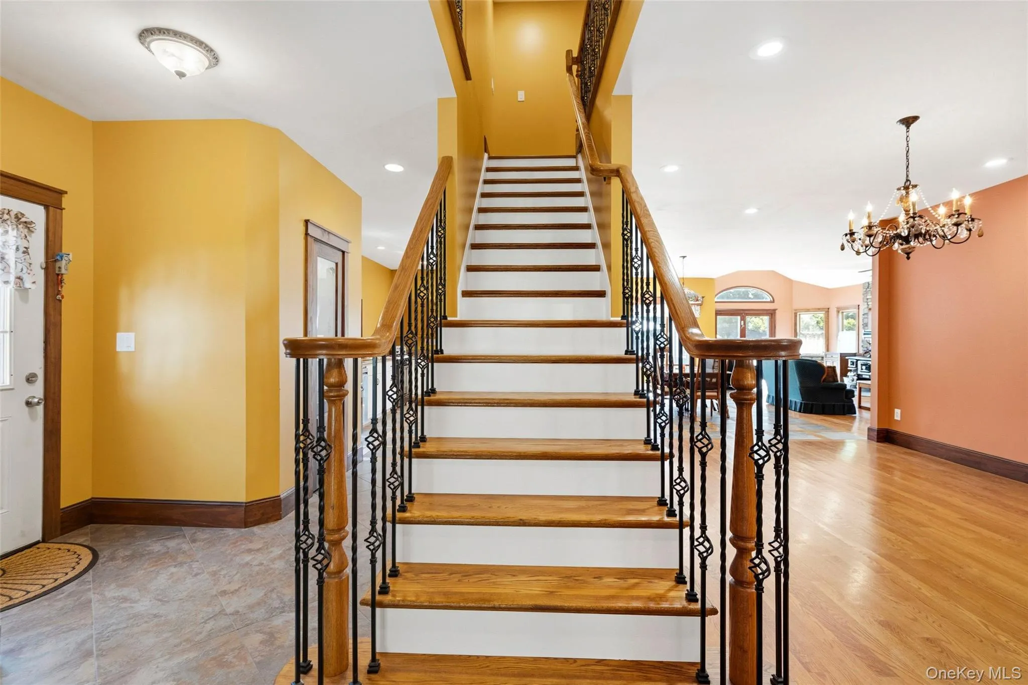 2185 Sycamore Avenue, Islip, NY, 6 Bedrooms Bedrooms, 13 Rooms Rooms,3 BathroomsBathrooms,Residential,For Rent,Sycamore,0,1013023 2185 Sycamore Avenue, Islip, NY, 6 Bedrooms Bedrooms, 13 Rooms Rooms,3 BathroomsBathrooms,Residential,For Rent,Sycamore,0,1013023