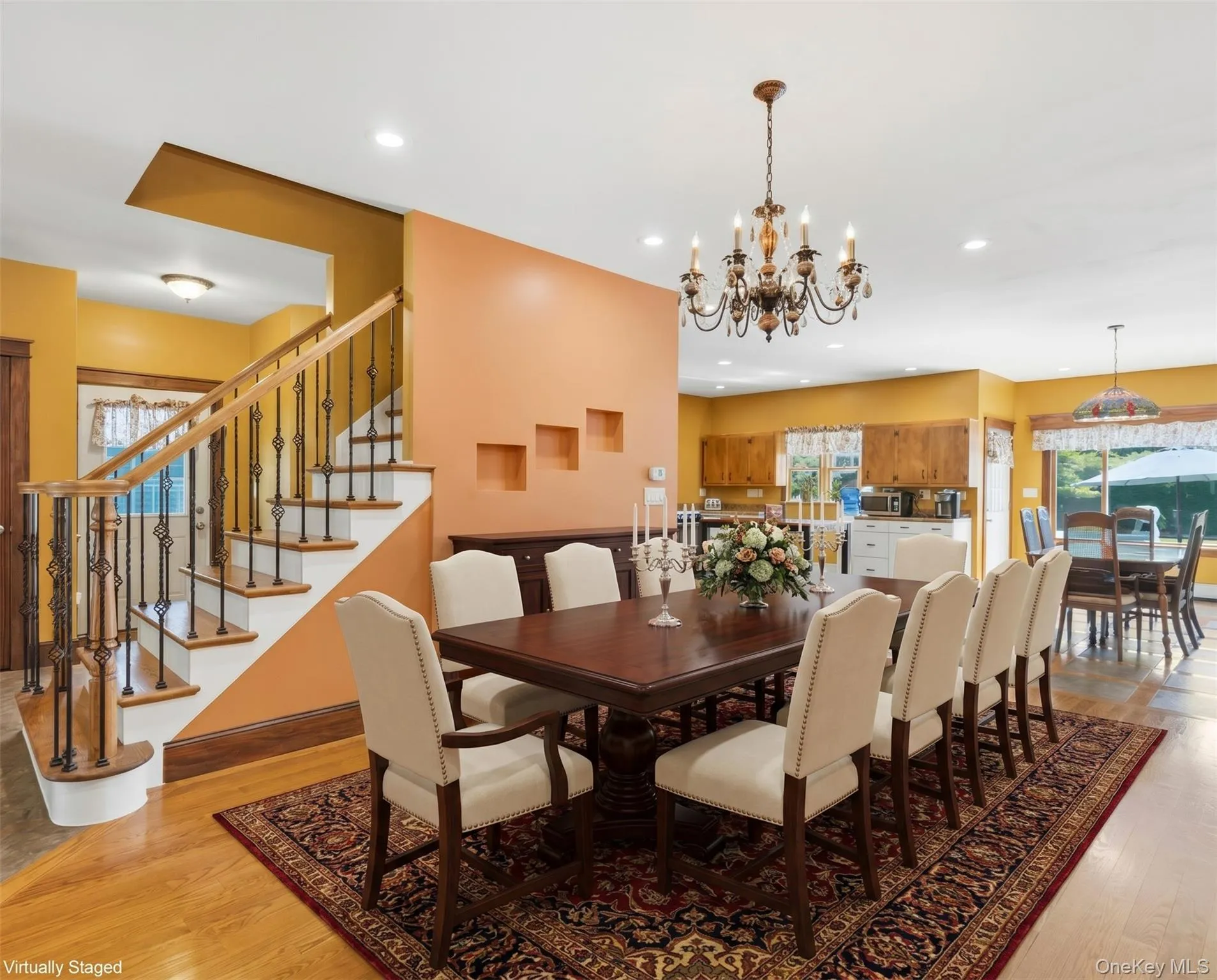 2185 Sycamore Avenue, Islip, NY, 6 Bedrooms Bedrooms, 13 Rooms Rooms,3 BathroomsBathrooms,Residential,For Rent,Sycamore,0,1013023 2185 Sycamore Avenue, Islip, NY, 6 Bedrooms Bedrooms, 13 Rooms Rooms,3 BathroomsBathrooms,Residential,For Rent,Sycamore,0,1013023