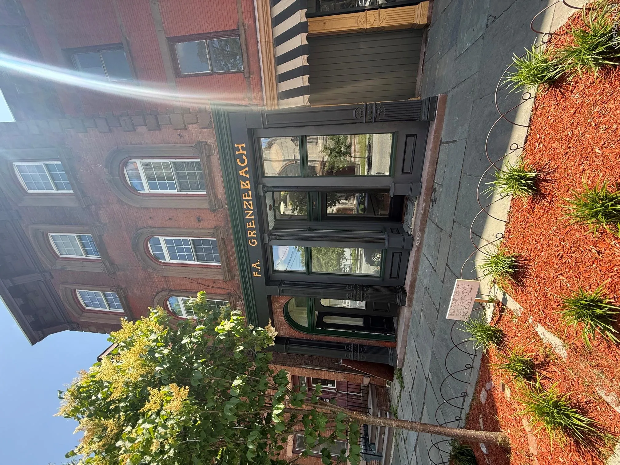 236 Liberty Street, Newburgh (city), NY, ,Commercial Lease,For Rent,Liberty,0,1013024 236 Liberty Street, Newburgh (city), NY, ,Commercial Lease,For Rent,Liberty,0,1013024