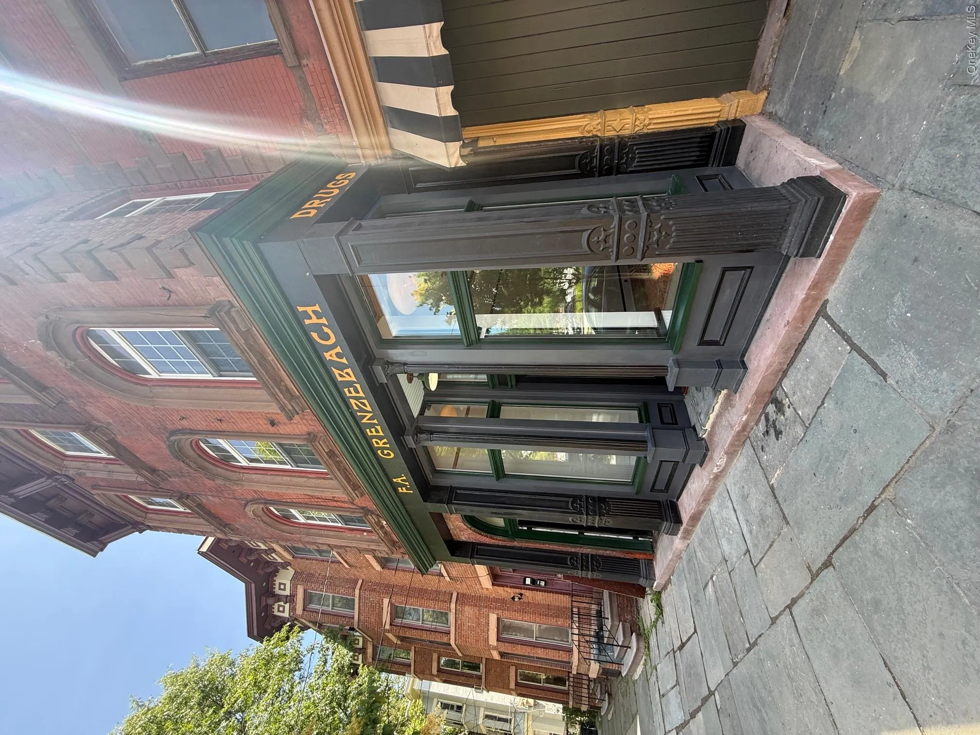 236 Liberty Street, Newburgh (city), NY, ,Commercial Lease,For Rent,Liberty,0,1013024 236 Liberty Street, Newburgh (city), NY, ,Commercial Lease,For Rent,Liberty,0,1013024