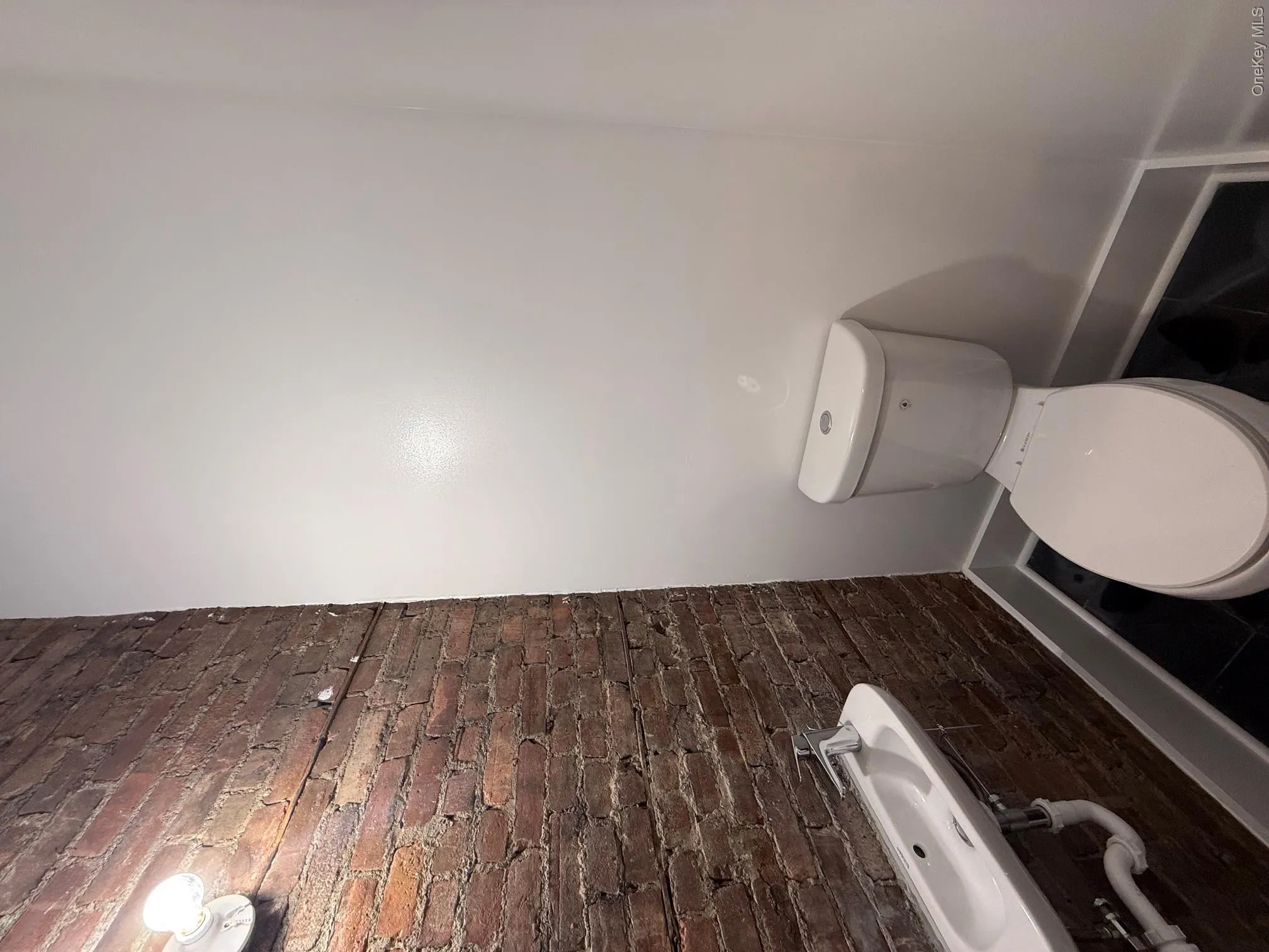 236 Liberty Street, Newburgh (city), NY, ,Commercial Lease,For Rent,Liberty,0,1013024 236 Liberty Street, Newburgh (city), NY, ,Commercial Lease,For Rent,Liberty,0,1013024