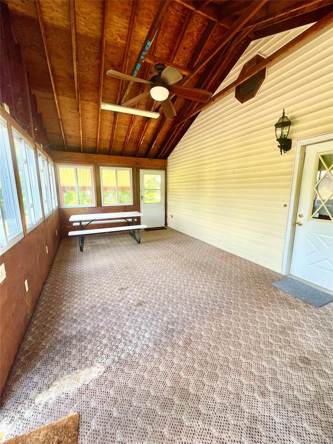 950 Route 17m, Wallkill, NY, 3 Bedrooms Bedrooms, 8 Rooms Rooms,1 BathroomBathrooms,Residential Lease,For Rent,Route 17m,0,1013027 950 Route 17m, Wallkill, NY, 3 Bedrooms Bedrooms, 8 Rooms Rooms,1 BathroomBathrooms,Residential Lease,For Rent,Route 17m,0,1013027