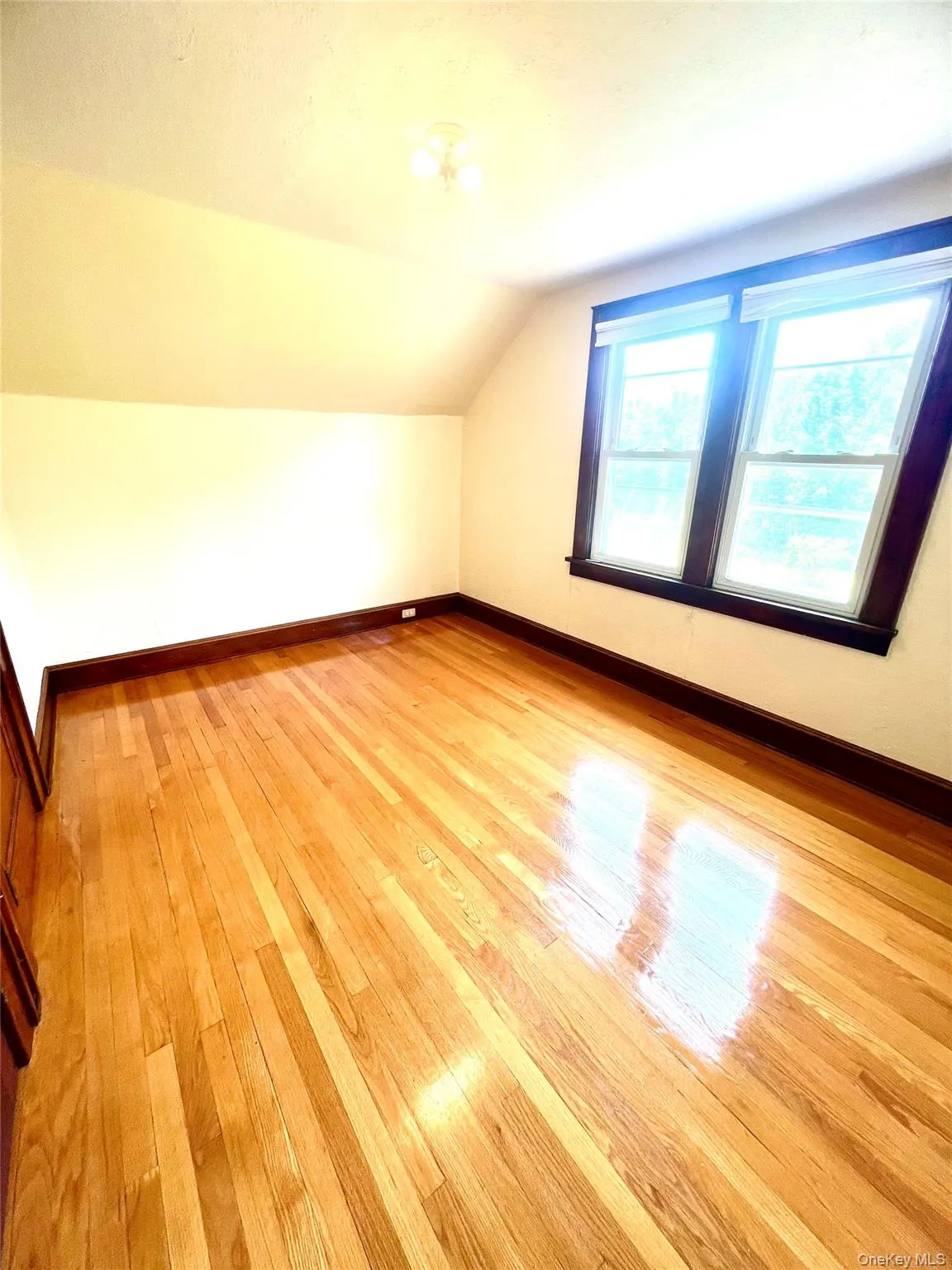 950 Route 17m, Wallkill, NY, 3 Bedrooms Bedrooms, 8 Rooms Rooms,1 BathroomBathrooms,Residential Lease,For Rent,Route 17m,0,1013027 950 Route 17m, Wallkill, NY, 3 Bedrooms Bedrooms, 8 Rooms Rooms,1 BathroomBathrooms,Residential Lease,For Rent,Route 17m,0,1013027