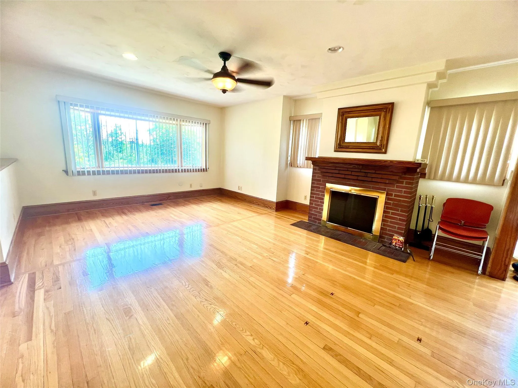 950 Route 17m, Wallkill, NY, 3 Bedrooms Bedrooms, 8 Rooms Rooms,1 BathroomBathrooms,Residential Lease,For Rent,Route 17m,0,1013027 950 Route 17m, Wallkill, NY, 3 Bedrooms Bedrooms, 8 Rooms Rooms,1 BathroomBathrooms,Residential Lease,For Rent,Route 17m,0,1013027