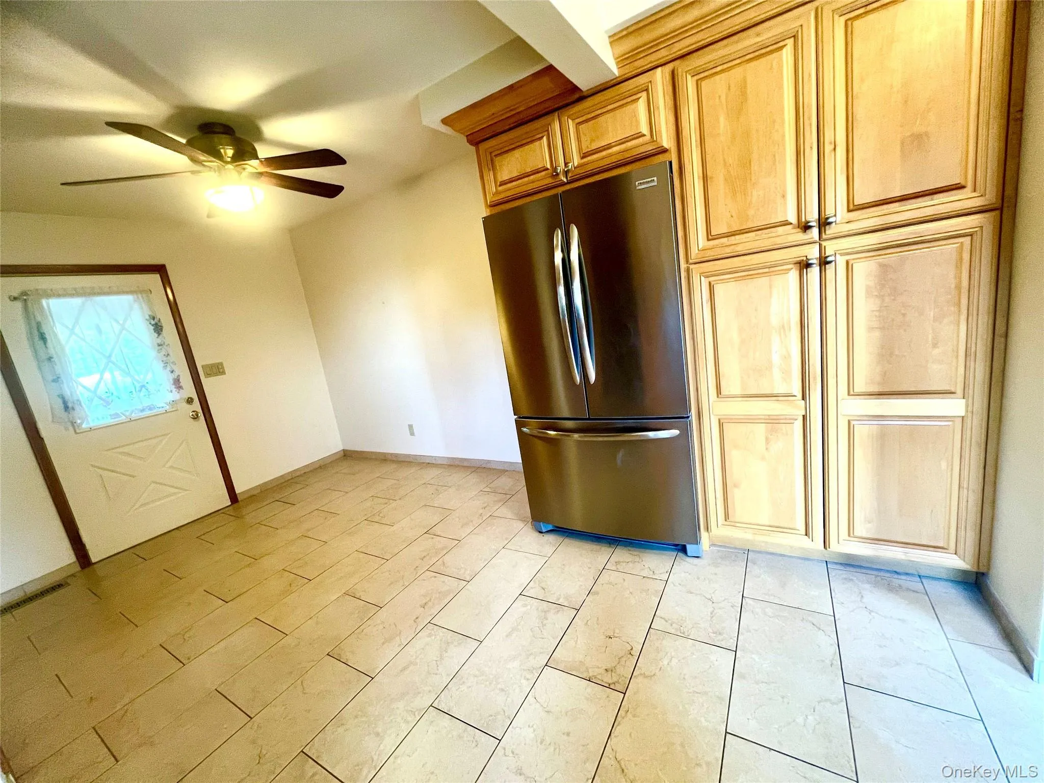 950 Route 17m, Wallkill, NY, 3 Bedrooms Bedrooms, 8 Rooms Rooms,1 BathroomBathrooms,Residential Lease,For Rent,Route 17m,0,1013027 950 Route 17m, Wallkill, NY, 3 Bedrooms Bedrooms, 8 Rooms Rooms,1 BathroomBathrooms,Residential Lease,For Rent,Route 17m,0,1013027