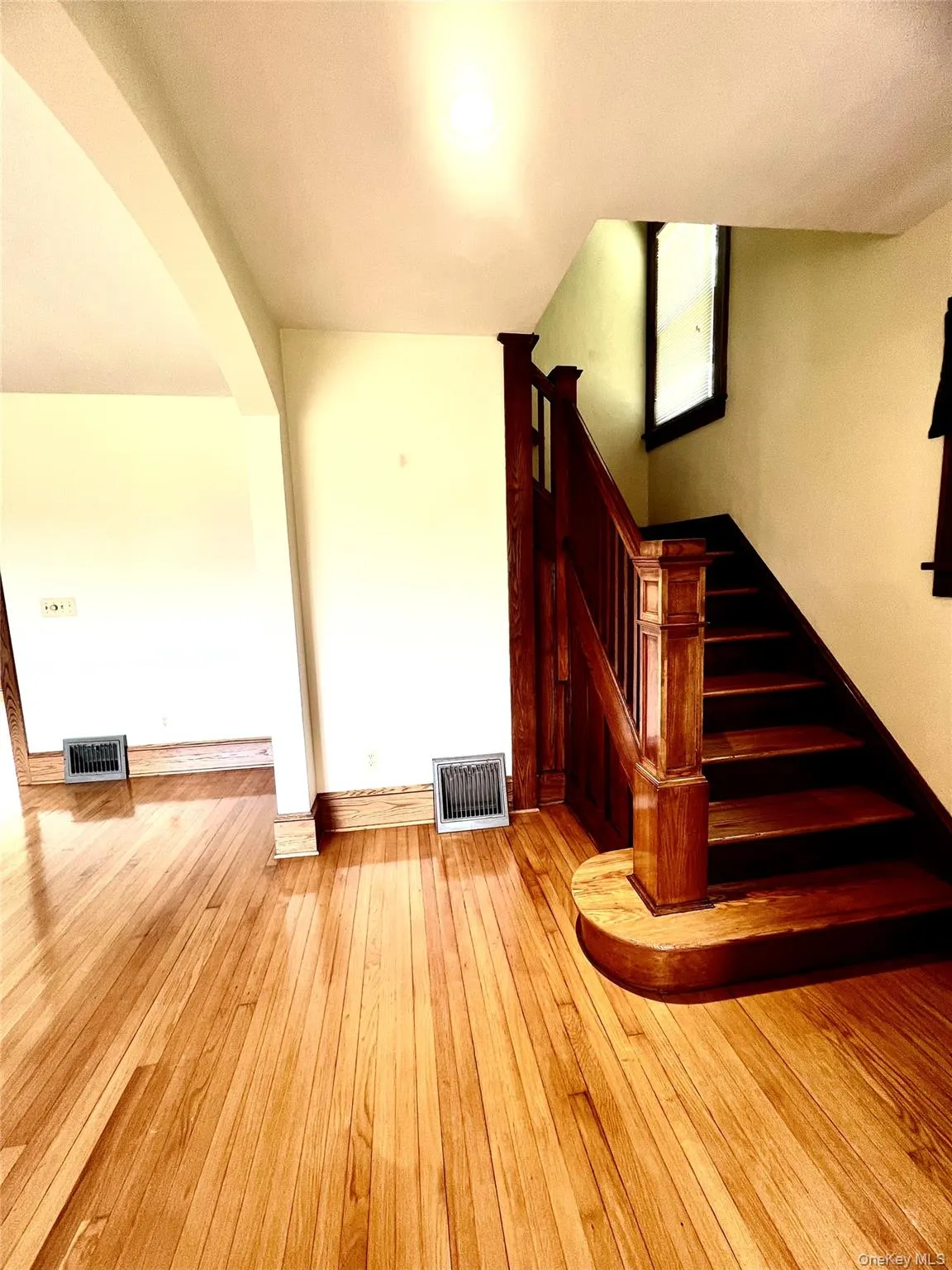 950 Route 17m, Wallkill, NY, 3 Bedrooms Bedrooms, 8 Rooms Rooms,1 BathroomBathrooms,Residential Lease,For Rent,Route 17m,0,1013027 950 Route 17m, Wallkill, NY, 3 Bedrooms Bedrooms, 8 Rooms Rooms,1 BathroomBathrooms,Residential Lease,For Rent,Route 17m,0,1013027