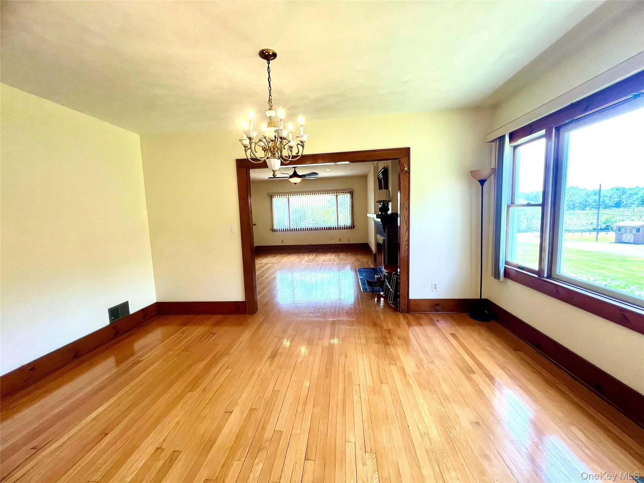 950 Route 17m, Wallkill, NY, 3 Bedrooms Bedrooms, 8 Rooms Rooms,1 BathroomBathrooms,Residential Lease,For Rent,Route 17m,0,1013027 950 Route 17m, Wallkill, NY, 3 Bedrooms Bedrooms, 8 Rooms Rooms,1 BathroomBathrooms,Residential Lease,For Rent,Route 17m,0,1013027