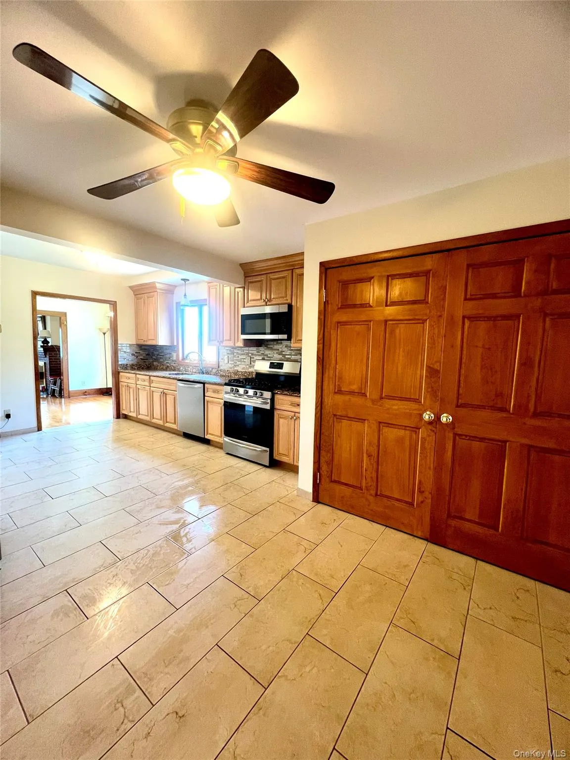 950 Route 17m, Wallkill, NY, 3 Bedrooms Bedrooms, 8 Rooms Rooms,1 BathroomBathrooms,Residential Lease,For Rent,Route 17m,0,1013027 950 Route 17m, Wallkill, NY, 3 Bedrooms Bedrooms, 8 Rooms Rooms,1 BathroomBathrooms,Residential Lease,For Rent,Route 17m,0,1013027