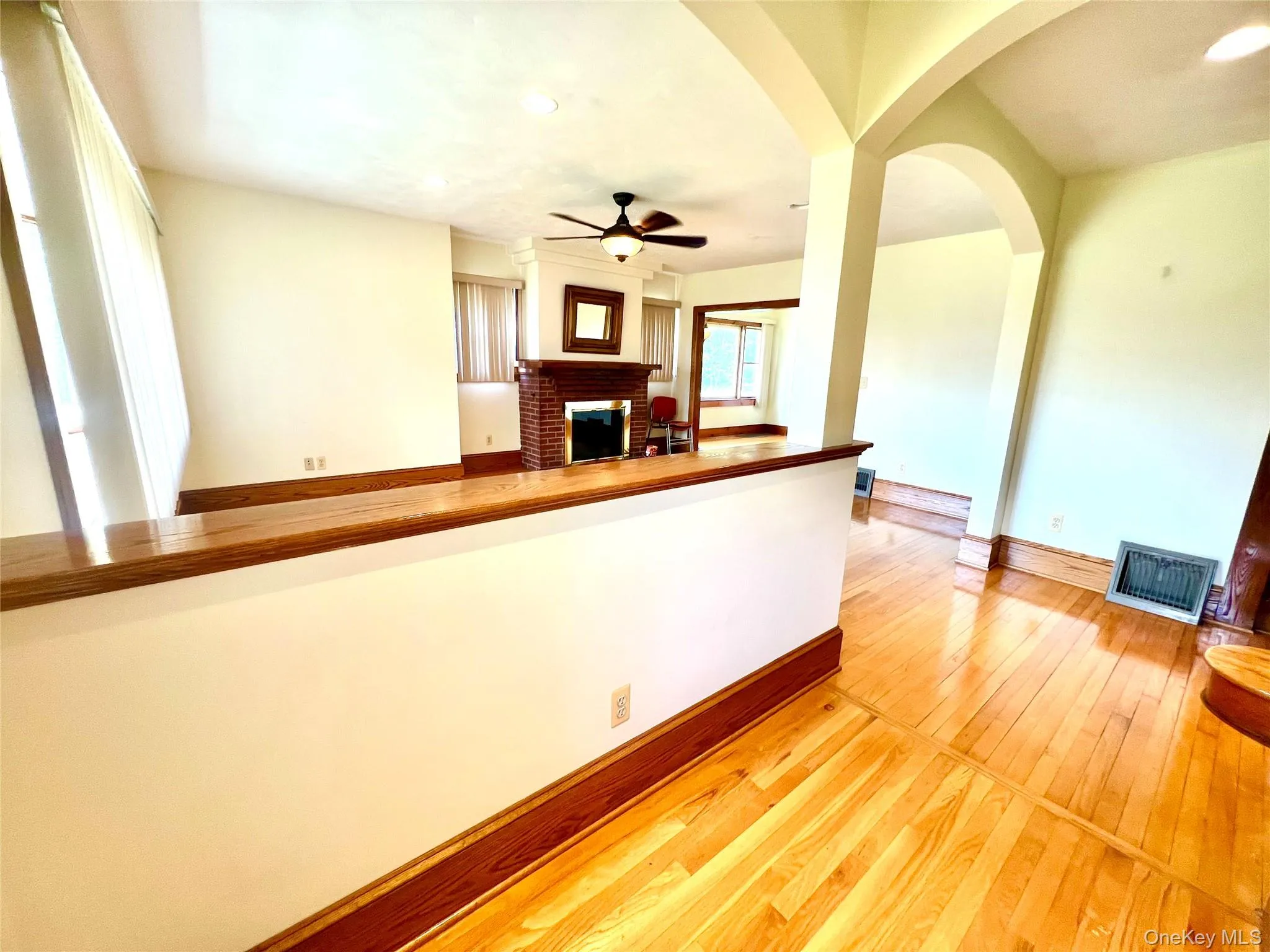 950 Route 17m, Wallkill, NY, 3 Bedrooms Bedrooms, 8 Rooms Rooms,1 BathroomBathrooms,Residential Lease,For Rent,Route 17m,0,1013027 950 Route 17m, Wallkill, NY, 3 Bedrooms Bedrooms, 8 Rooms Rooms,1 BathroomBathrooms,Residential Lease,For Rent,Route 17m,0,1013027