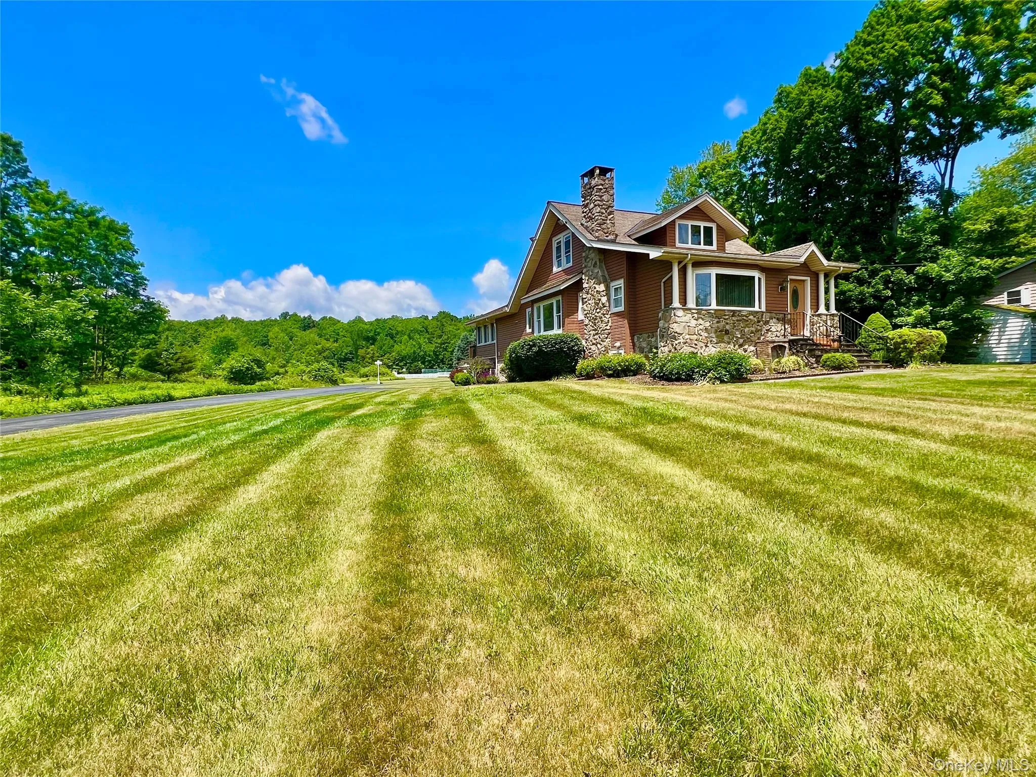 950 Route 17m, Wallkill, NY, 3 Bedrooms Bedrooms, 8 Rooms Rooms,1 BathroomBathrooms,Residential Lease,For Rent,Route 17m,0,1013027 950 Route 17m, Wallkill, NY, 3 Bedrooms Bedrooms, 8 Rooms Rooms,1 BathroomBathrooms,Residential Lease,For Rent,Route 17m,0,1013027
