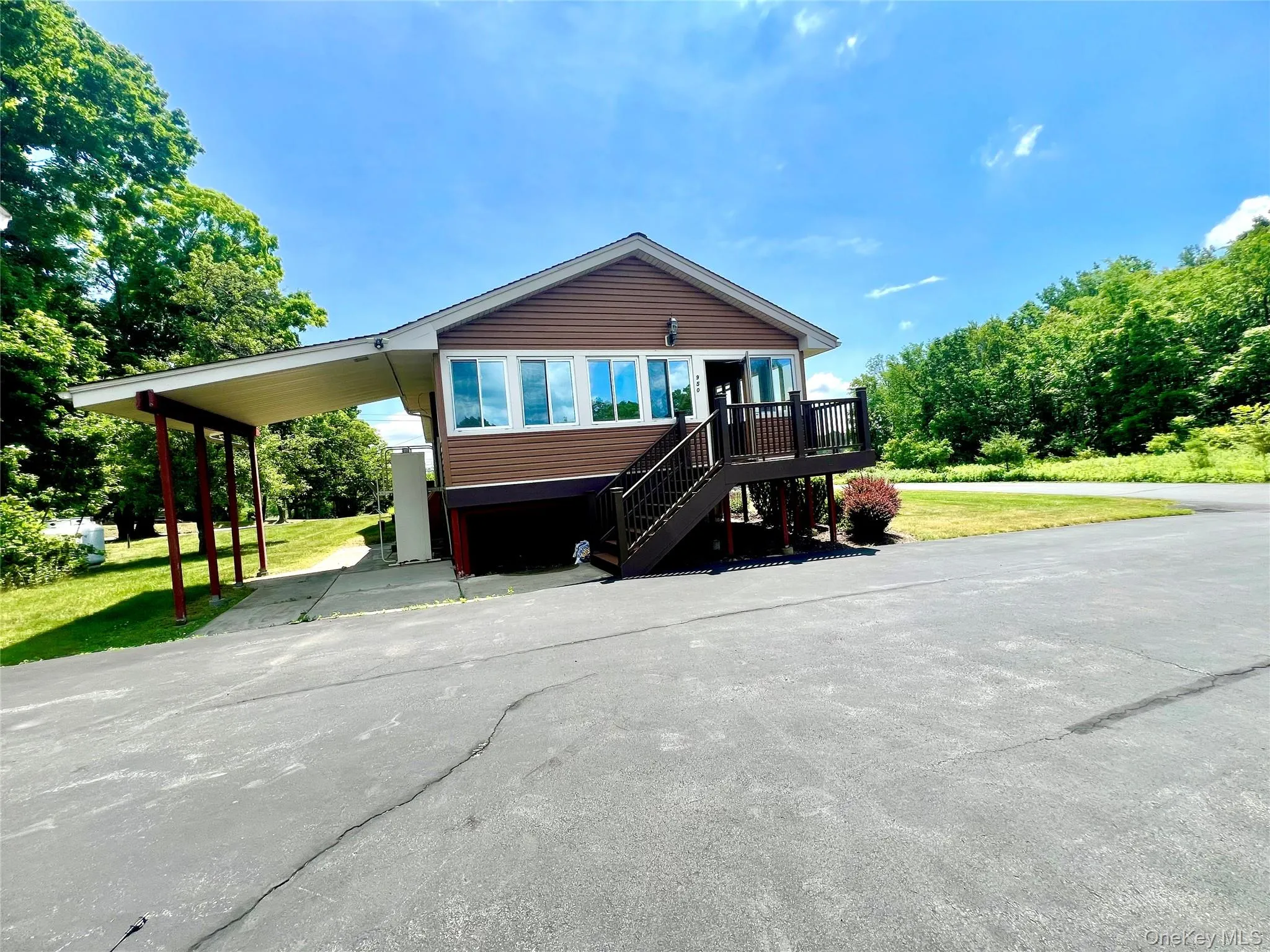 950 Route 17m, Wallkill, NY, 3 Bedrooms Bedrooms, 8 Rooms Rooms,1 BathroomBathrooms,Residential Lease,For Rent,Route 17m,0,1013027 950 Route 17m, Wallkill, NY, 3 Bedrooms Bedrooms, 8 Rooms Rooms,1 BathroomBathrooms,Residential Lease,For Rent,Route 17m,0,1013027