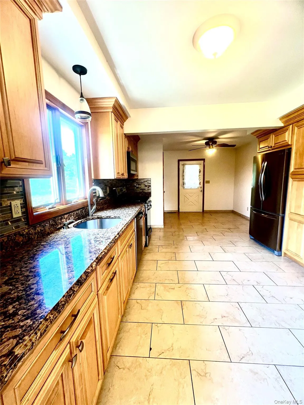 950 Route 17m, Wallkill, NY, 3 Bedrooms Bedrooms, 8 Rooms Rooms,1 BathroomBathrooms,Residential Lease,For Rent,Route 17m,0,1013027 950 Route 17m, Wallkill, NY, 3 Bedrooms Bedrooms, 8 Rooms Rooms,1 BathroomBathrooms,Residential Lease,For Rent,Route 17m,0,1013027