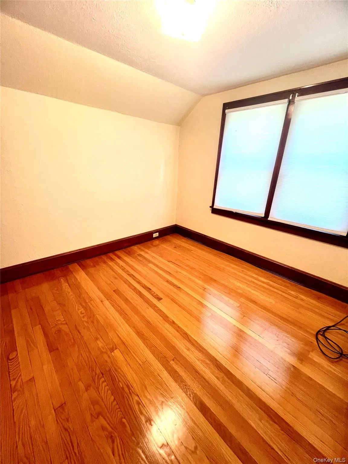 950 Route 17m, Wallkill, NY, 3 Bedrooms Bedrooms, 8 Rooms Rooms,1 BathroomBathrooms,Residential Lease,For Rent,Route 17m,0,1013027 950 Route 17m, Wallkill, NY, 3 Bedrooms Bedrooms, 8 Rooms Rooms,1 BathroomBathrooms,Residential Lease,For Rent,Route 17m,0,1013027