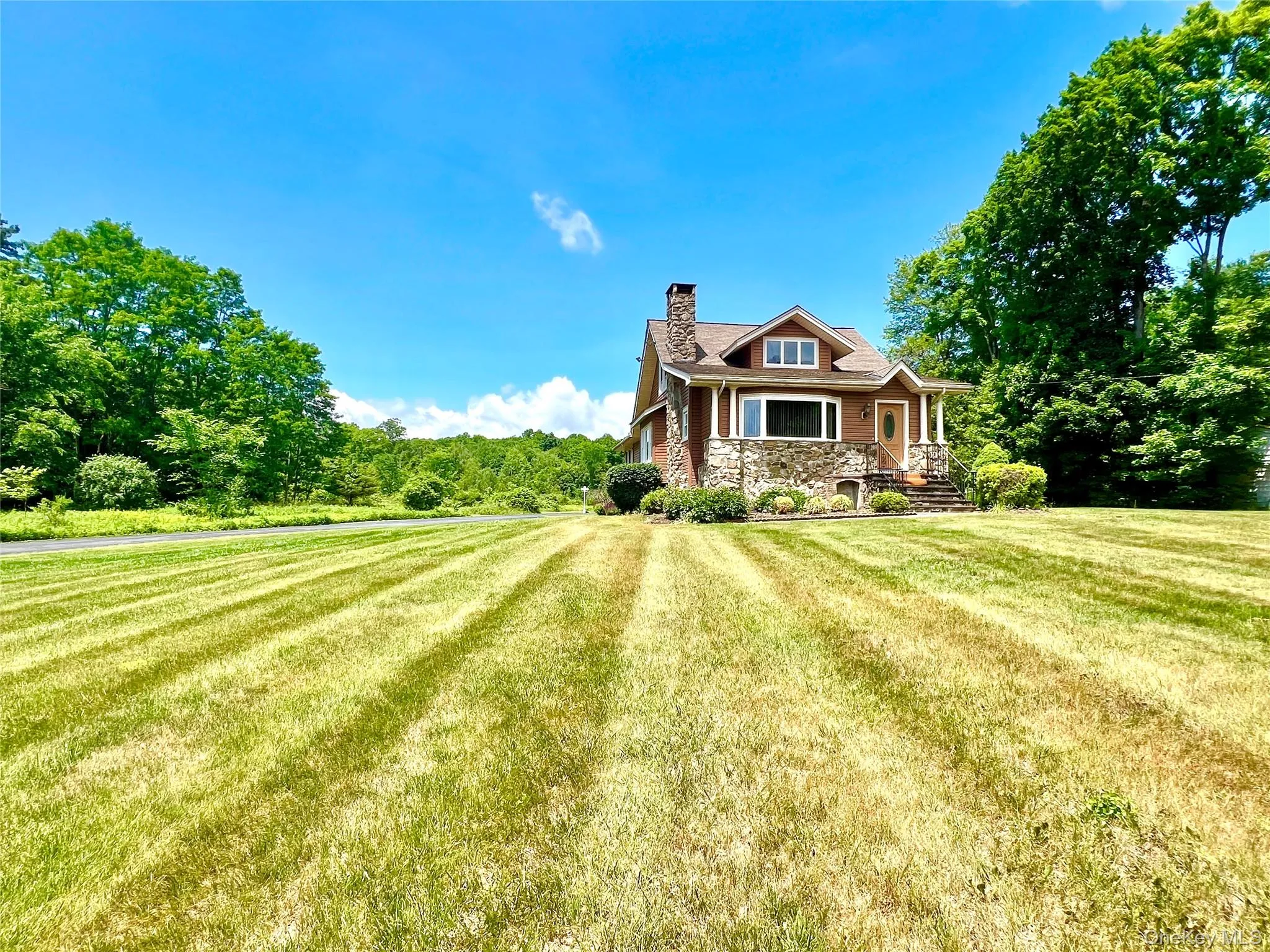 950 Route 17m, Wallkill, NY, 3 Bedrooms Bedrooms, 8 Rooms Rooms,1 BathroomBathrooms,Residential Lease,For Rent,Route 17m,0,1013027 950 Route 17m, Wallkill, NY, 3 Bedrooms Bedrooms, 8 Rooms Rooms,1 BathroomBathrooms,Residential Lease,For Rent,Route 17m,0,1013027