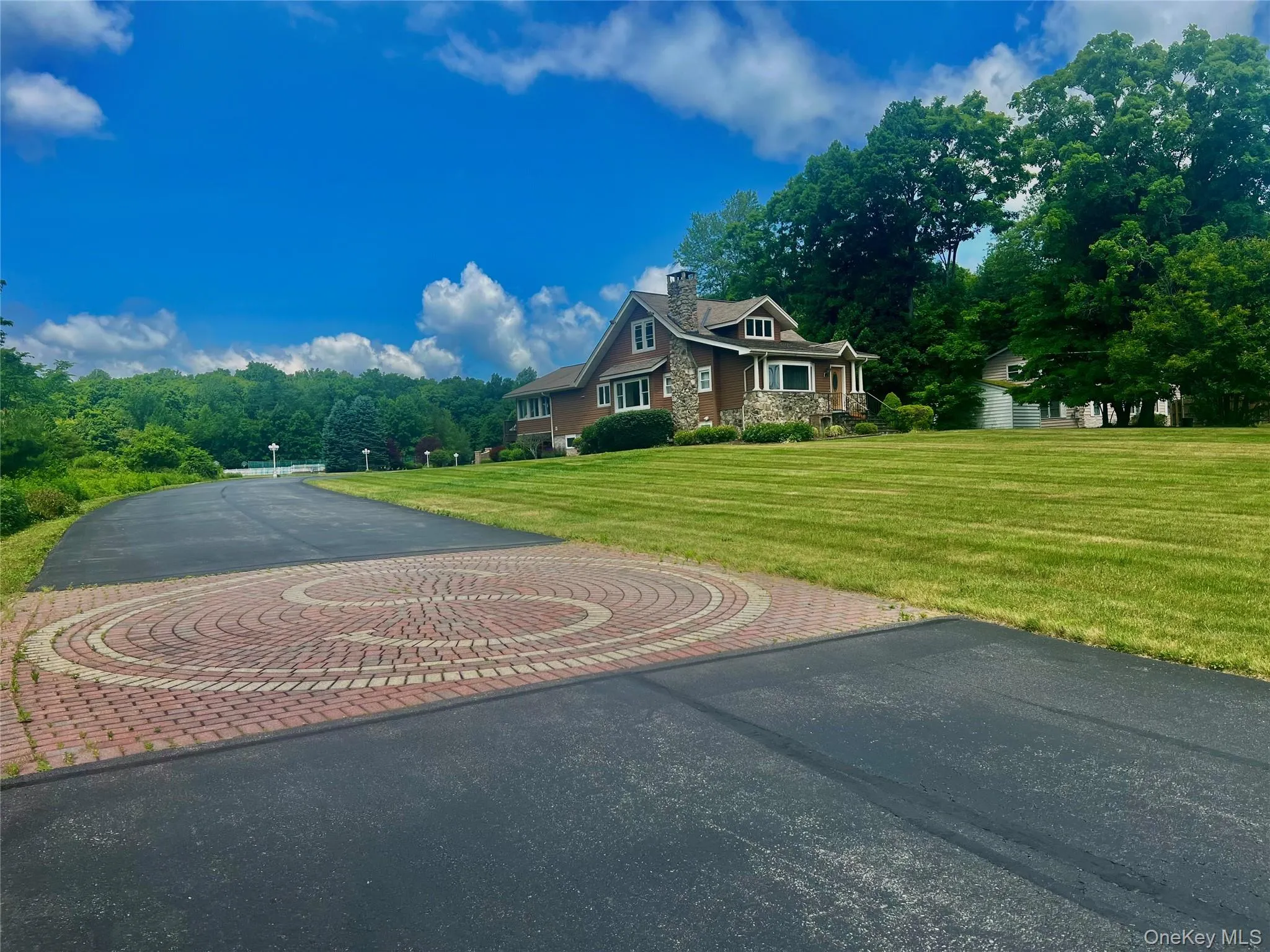 950 Route 17m, Wallkill, NY, 3 Bedrooms Bedrooms, 8 Rooms Rooms,1 BathroomBathrooms,Residential Lease,For Rent,Route 17m,0,1013027 950 Route 17m, Wallkill, NY, 3 Bedrooms Bedrooms, 8 Rooms Rooms,1 BathroomBathrooms,Residential Lease,For Rent,Route 17m,0,1013027