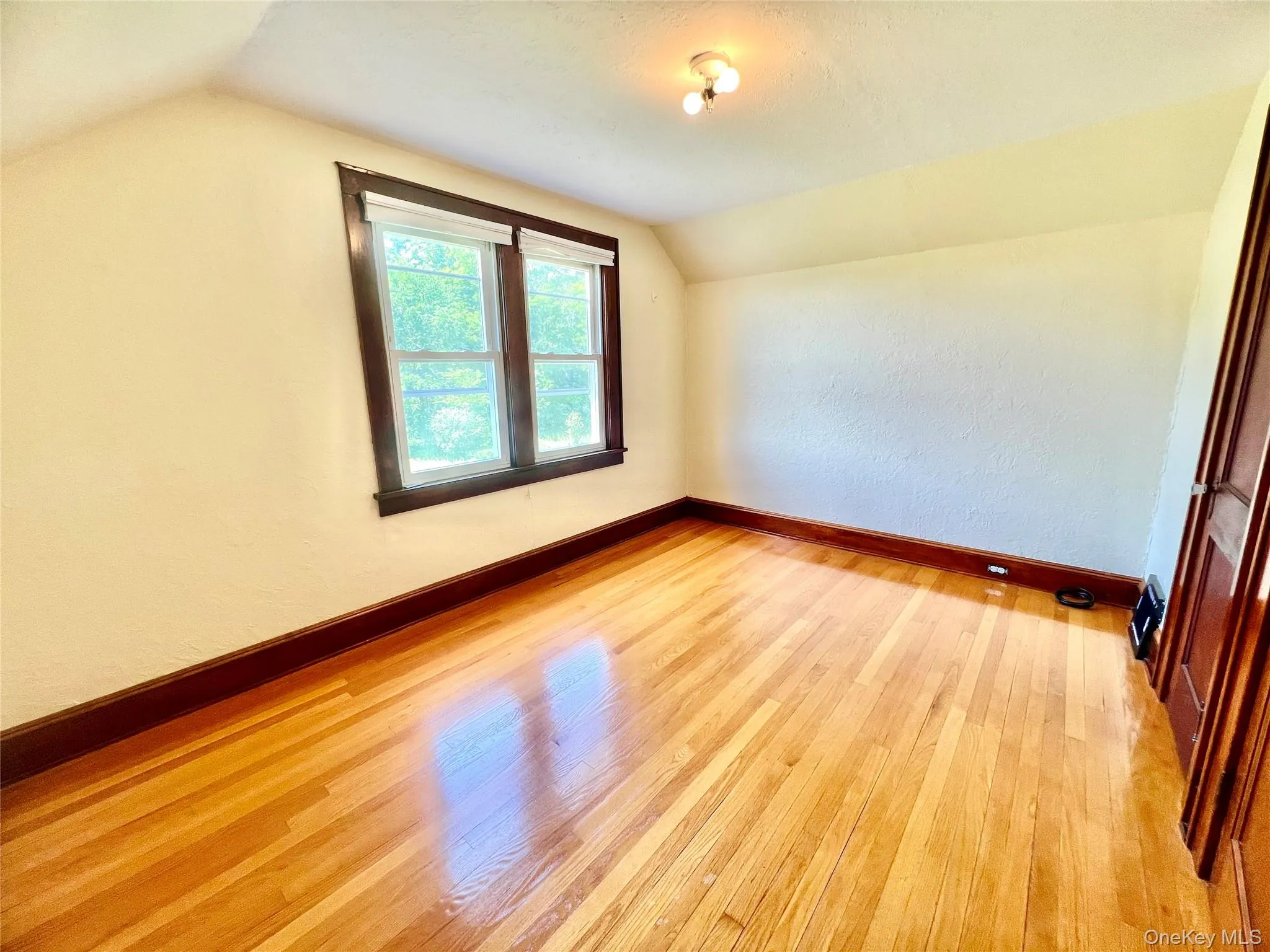 950 Route 17m, Wallkill, NY, 3 Bedrooms Bedrooms, 8 Rooms Rooms,1 BathroomBathrooms,Residential Lease,For Rent,Route 17m,0,1013027 950 Route 17m, Wallkill, NY, 3 Bedrooms Bedrooms, 8 Rooms Rooms,1 BathroomBathrooms,Residential Lease,For Rent,Route 17m,0,1013027