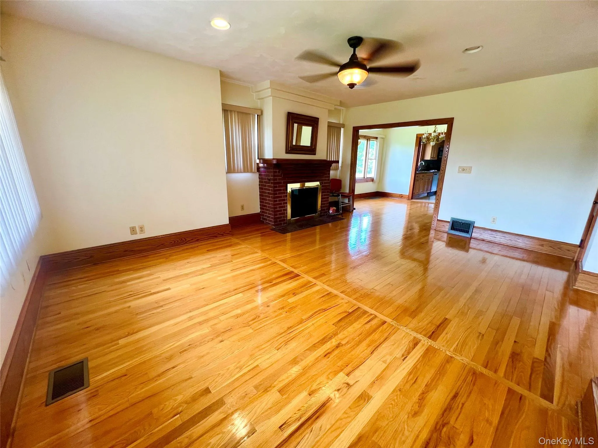 950 Route 17m, Wallkill, NY, 3 Bedrooms Bedrooms, 8 Rooms Rooms,1 BathroomBathrooms,Residential Lease,For Rent,Route 17m,0,1013027 950 Route 17m, Wallkill, NY, 3 Bedrooms Bedrooms, 8 Rooms Rooms,1 BathroomBathrooms,Residential Lease,For Rent,Route 17m,0,1013027