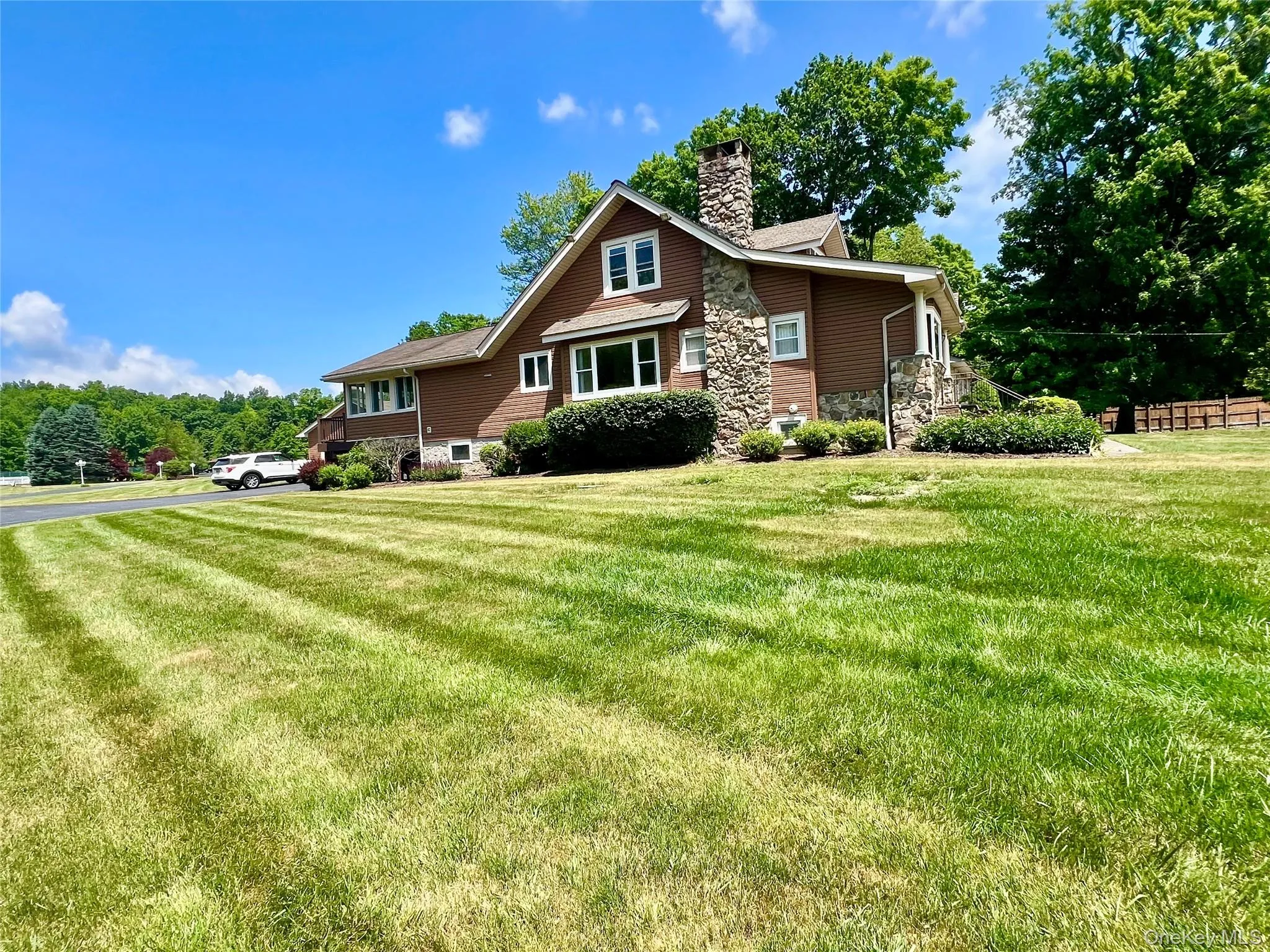 950 Route 17m, Wallkill, NY, 3 Bedrooms Bedrooms, 8 Rooms Rooms,1 BathroomBathrooms,Residential Lease,For Rent,Route 17m,0,1013027 950 Route 17m, Wallkill, NY, 3 Bedrooms Bedrooms, 8 Rooms Rooms,1 BathroomBathrooms,Residential Lease,For Rent,Route 17m,0,1013027