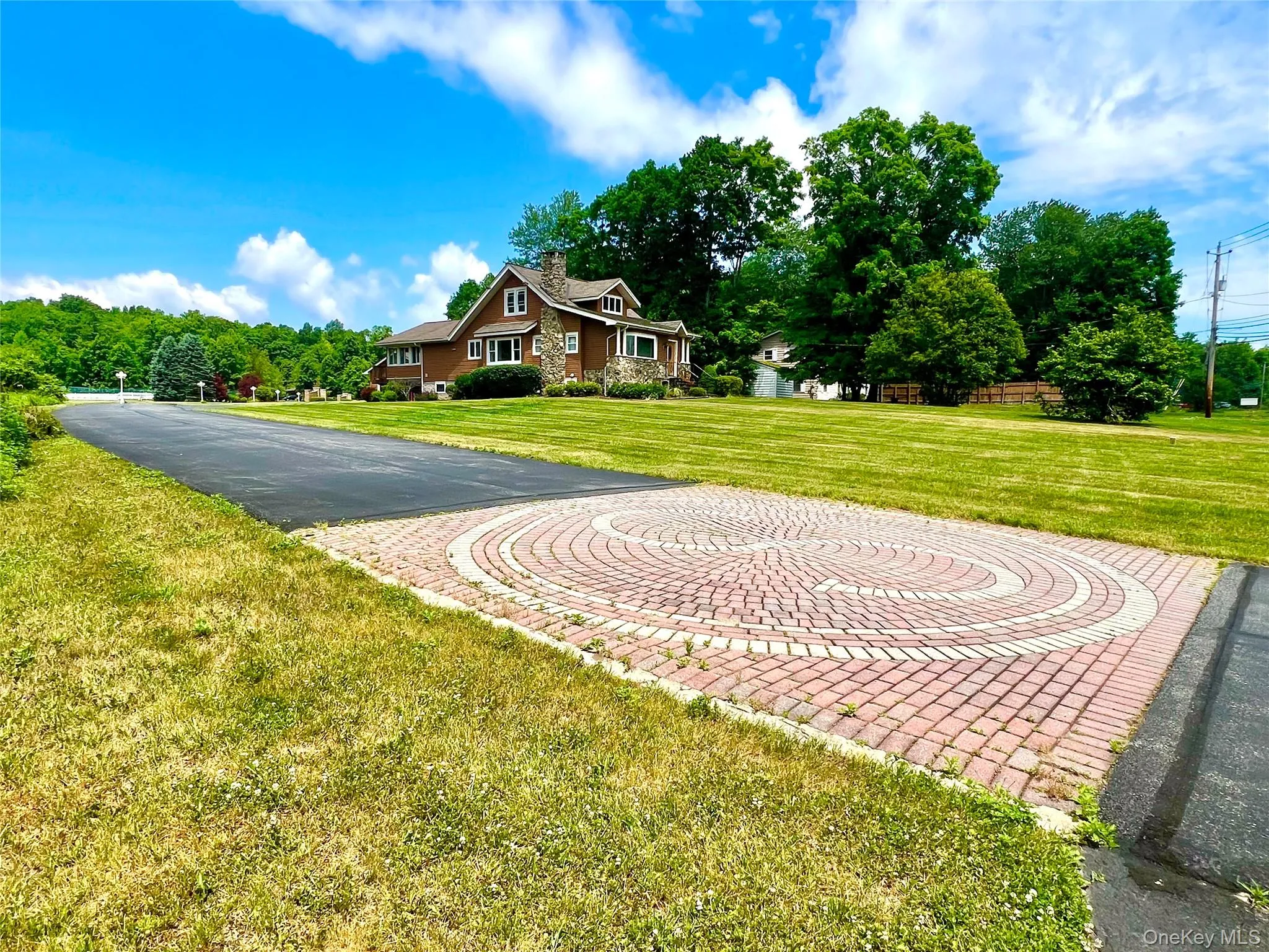 950 Route 17m, Wallkill, NY, 3 Bedrooms Bedrooms, 8 Rooms Rooms,1 BathroomBathrooms,Residential Lease,For Rent,Route 17m,0,1013027 950 Route 17m, Wallkill, NY, 3 Bedrooms Bedrooms, 8 Rooms Rooms,1 BathroomBathrooms,Residential Lease,For Rent,Route 17m,0,1013027