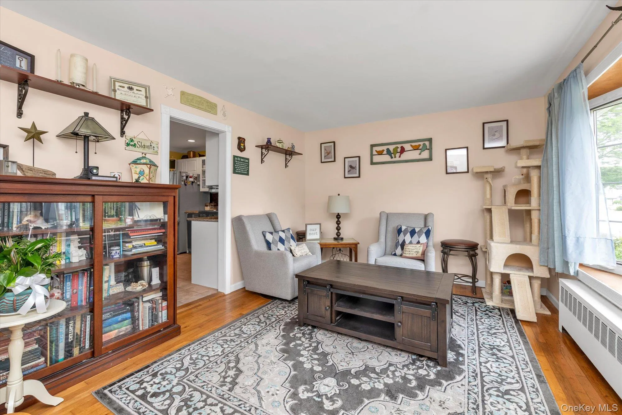31 Sherwood Drive, Islip, NY, 5 Bedrooms Bedrooms, 8 Rooms Rooms,3 BathroomsBathrooms,Residential,For Rent,Sherwood,0,1013030 31 Sherwood Drive, Islip, NY, 5 Bedrooms Bedrooms, 8 Rooms Rooms,3 BathroomsBathrooms,Residential,For Rent,Sherwood,0,1013030
