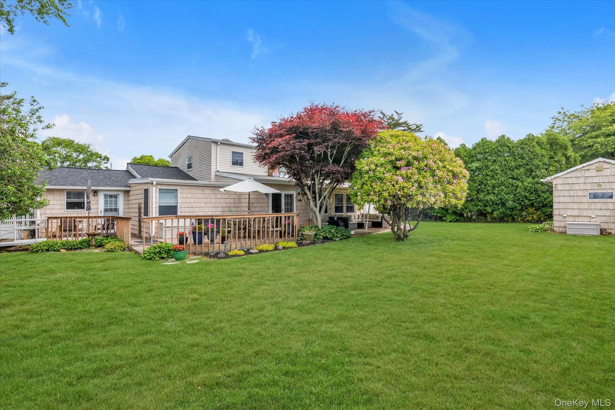 31 Sherwood Drive, Islip, NY, 5 Bedrooms Bedrooms, 8 Rooms Rooms,3 BathroomsBathrooms,Residential,For Rent,Sherwood,0,1013030 31 Sherwood Drive, Islip, NY, 5 Bedrooms Bedrooms, 8 Rooms Rooms,3 BathroomsBathrooms,Residential,For Rent,Sherwood,0,1013030