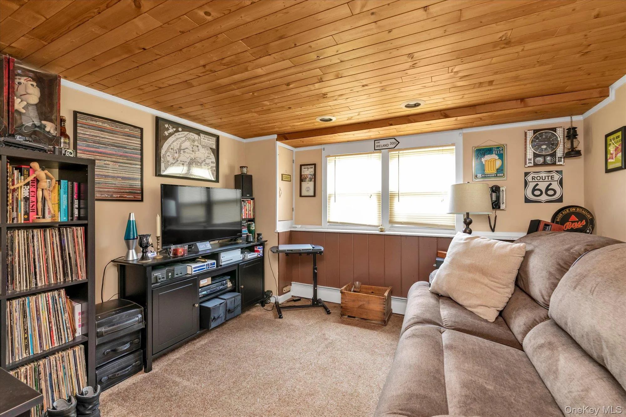 31 Sherwood Drive, Islip, NY, 5 Bedrooms Bedrooms, 8 Rooms Rooms,3 BathroomsBathrooms,Residential,For Rent,Sherwood,0,1013030 31 Sherwood Drive, Islip, NY, 5 Bedrooms Bedrooms, 8 Rooms Rooms,3 BathroomsBathrooms,Residential,For Rent,Sherwood,0,1013030