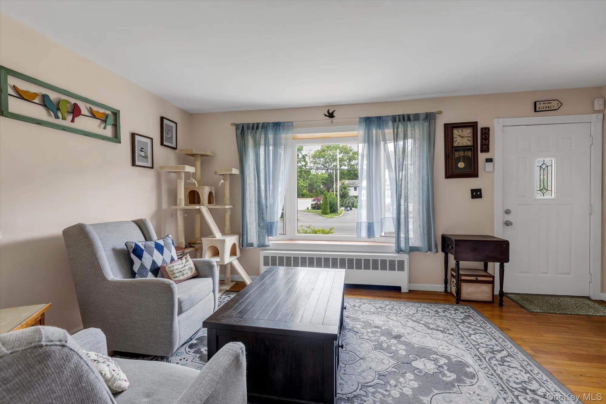 31 Sherwood Drive, Islip, NY, 5 Bedrooms Bedrooms, 8 Rooms Rooms,3 BathroomsBathrooms,Residential,For Rent,Sherwood,0,1013030 31 Sherwood Drive, Islip, NY, 5 Bedrooms Bedrooms, 8 Rooms Rooms,3 BathroomsBathrooms,Residential,For Rent,Sherwood,0,1013030