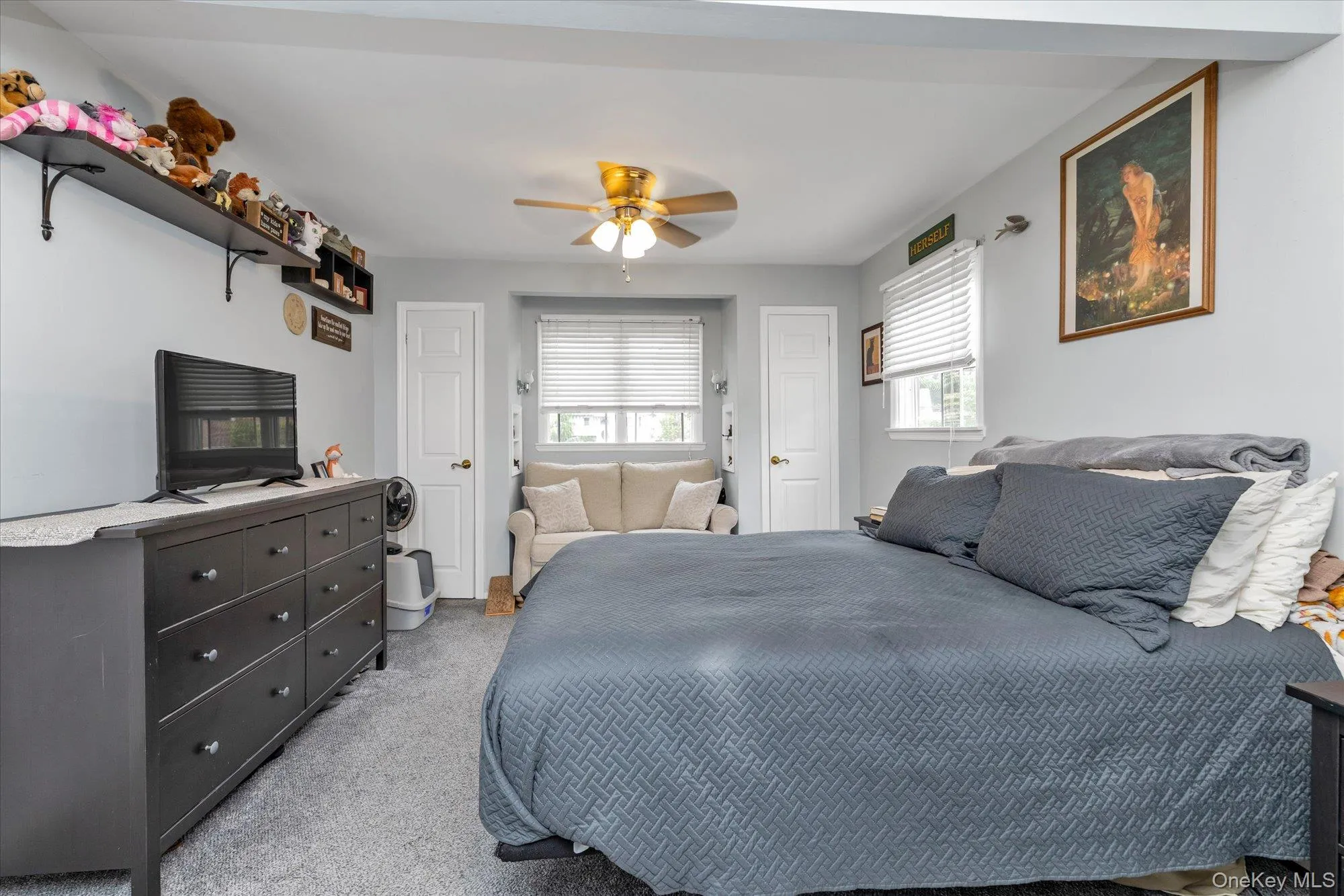 31 Sherwood Drive, Islip, NY, 5 Bedrooms Bedrooms, 8 Rooms Rooms,3 BathroomsBathrooms,Residential,For Rent,Sherwood,0,1013030 31 Sherwood Drive, Islip, NY, 5 Bedrooms Bedrooms, 8 Rooms Rooms,3 BathroomsBathrooms,Residential,For Rent,Sherwood,0,1013030