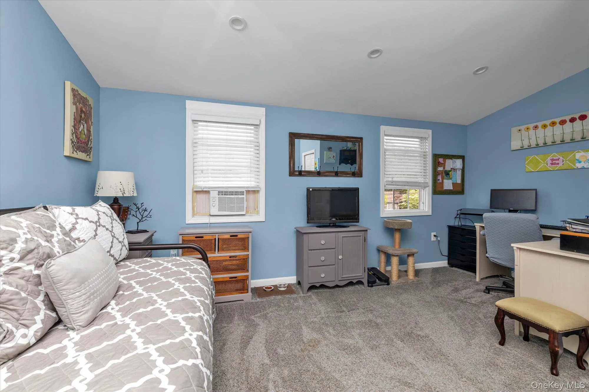 31 Sherwood Drive, Islip, NY, 5 Bedrooms Bedrooms, 8 Rooms Rooms,3 BathroomsBathrooms,Residential,For Rent,Sherwood,0,1013030 31 Sherwood Drive, Islip, NY, 5 Bedrooms Bedrooms, 8 Rooms Rooms,3 BathroomsBathrooms,Residential,For Rent,Sherwood,0,1013030