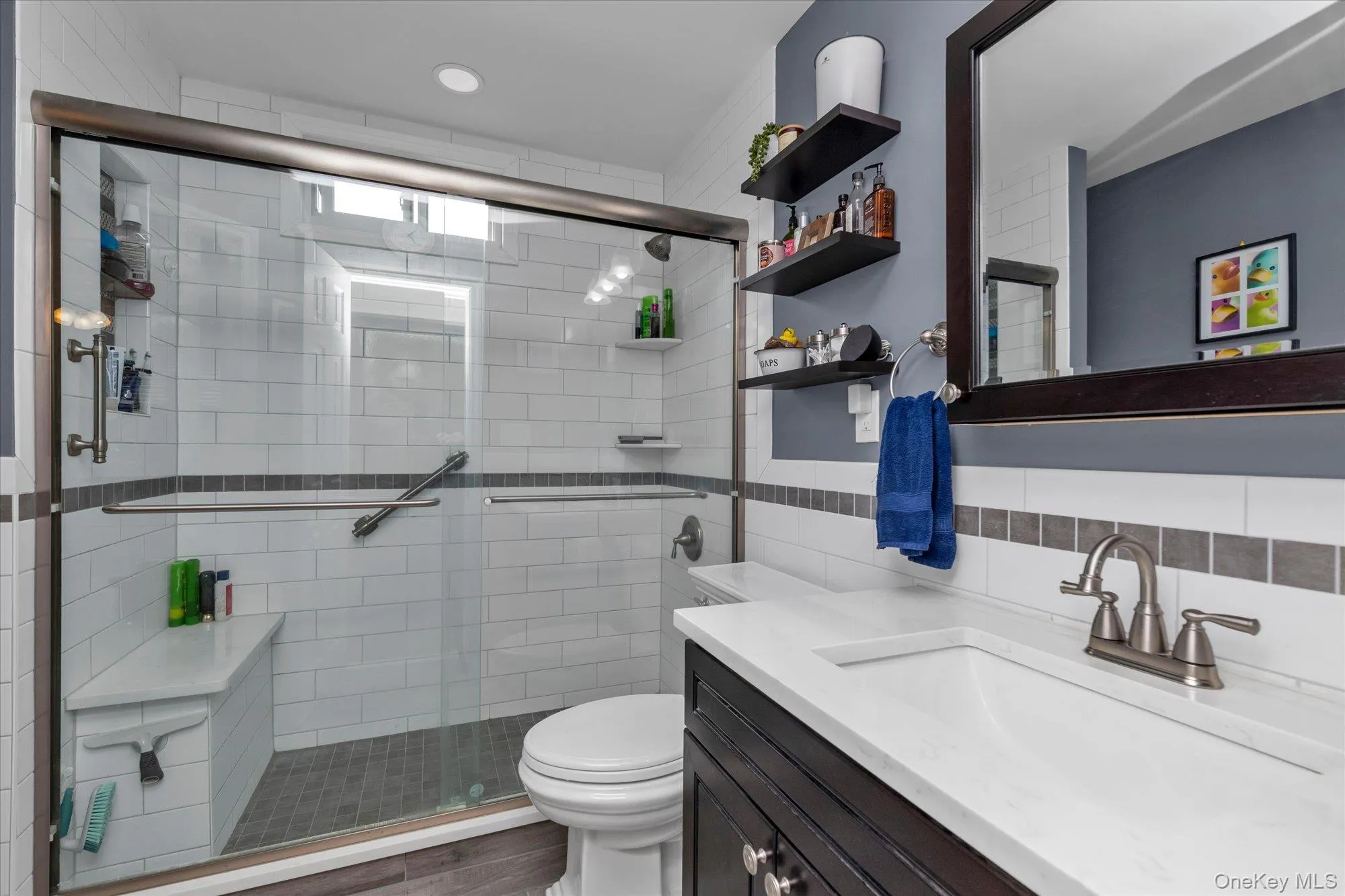 31 Sherwood Drive, Islip, NY, 5 Bedrooms Bedrooms, 8 Rooms Rooms,3 BathroomsBathrooms,Residential,For Rent,Sherwood,0,1013030 31 Sherwood Drive, Islip, NY, 5 Bedrooms Bedrooms, 8 Rooms Rooms,3 BathroomsBathrooms,Residential,For Rent,Sherwood,0,1013030