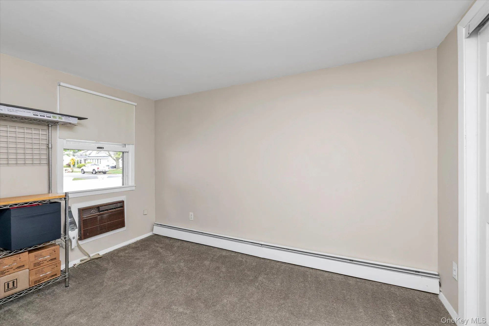 31 Sherwood Drive, Islip, NY, 5 Bedrooms Bedrooms, 8 Rooms Rooms,3 BathroomsBathrooms,Residential,For Rent,Sherwood,0,1013030 31 Sherwood Drive, Islip, NY, 5 Bedrooms Bedrooms, 8 Rooms Rooms,3 BathroomsBathrooms,Residential,For Rent,Sherwood,0,1013030