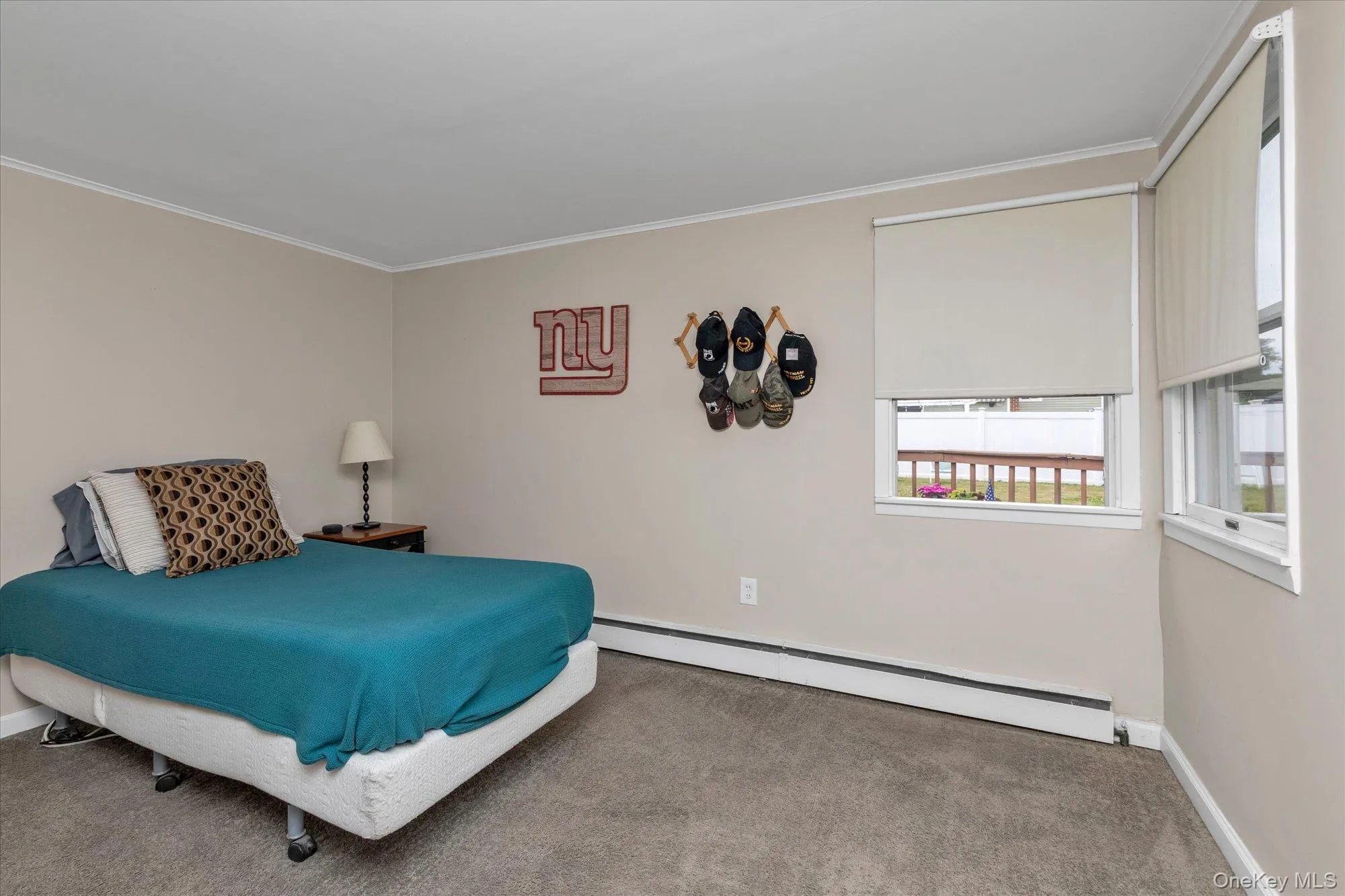 31 Sherwood Drive, Islip, NY, 5 Bedrooms Bedrooms, 8 Rooms Rooms,3 BathroomsBathrooms,Residential,For Rent,Sherwood,0,1013030 31 Sherwood Drive, Islip, NY, 5 Bedrooms Bedrooms, 8 Rooms Rooms,3 BathroomsBathrooms,Residential,For Rent,Sherwood,0,1013030