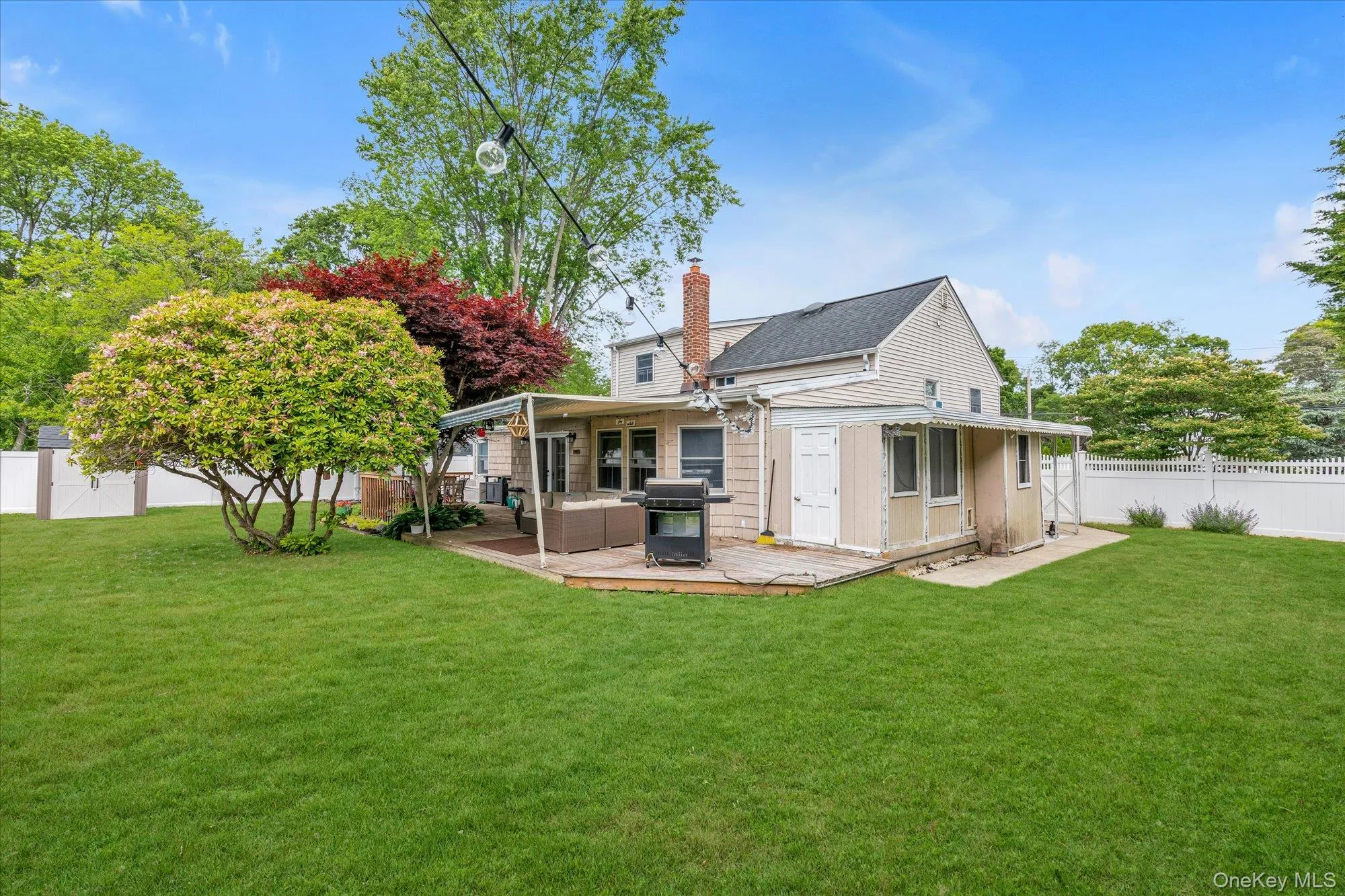 31 Sherwood Drive, Islip, NY, 5 Bedrooms Bedrooms, 8 Rooms Rooms,3 BathroomsBathrooms,Residential,For Rent,Sherwood,0,1013030 31 Sherwood Drive, Islip, NY, 5 Bedrooms Bedrooms, 8 Rooms Rooms,3 BathroomsBathrooms,Residential,For Rent,Sherwood,0,1013030