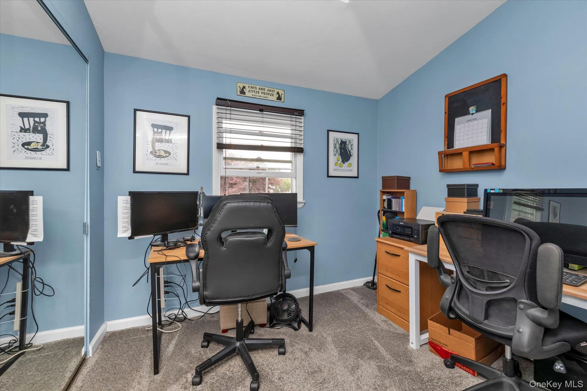 31 Sherwood Drive, Islip, NY, 5 Bedrooms Bedrooms, 8 Rooms Rooms,3 BathroomsBathrooms,Residential,For Rent,Sherwood,0,1013030 31 Sherwood Drive, Islip, NY, 5 Bedrooms Bedrooms, 8 Rooms Rooms,3 BathroomsBathrooms,Residential,For Rent,Sherwood,0,1013030